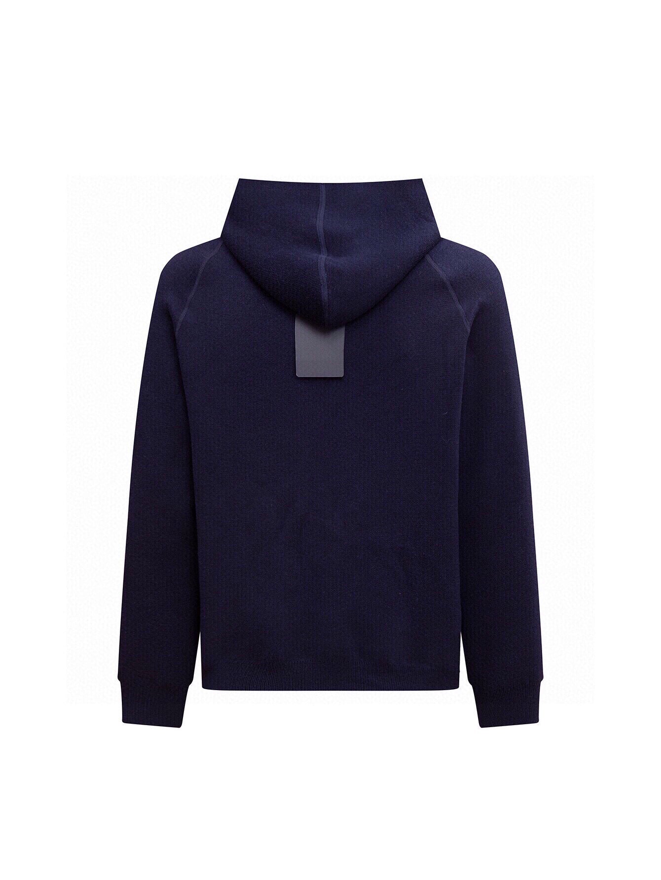 LuxluxHouse Best Quality Clothes Hoodie & Sweater Louis Vuitton