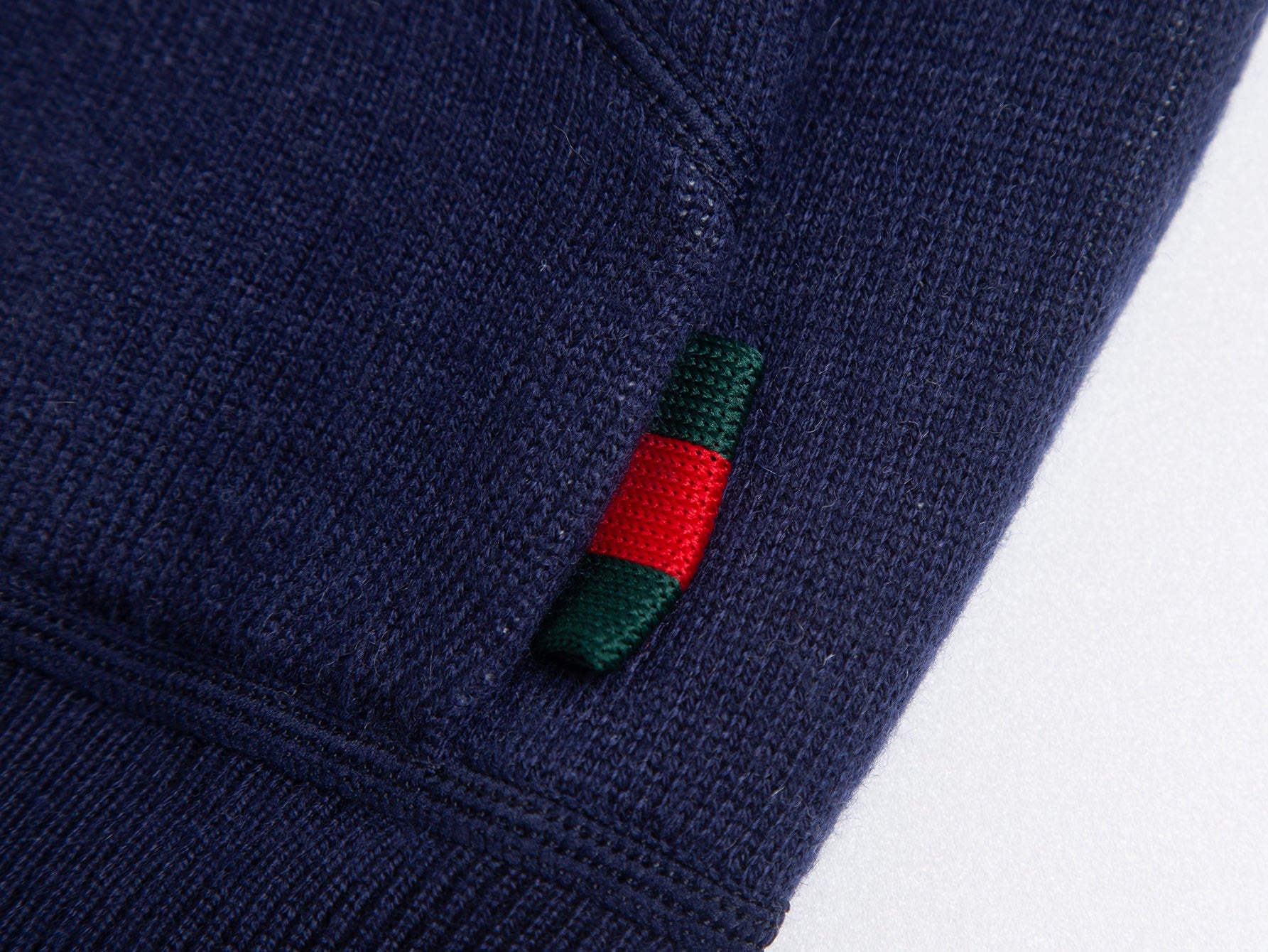 LuxluxHouse Best Quality Clothes Gucci Hoodie & Sweater