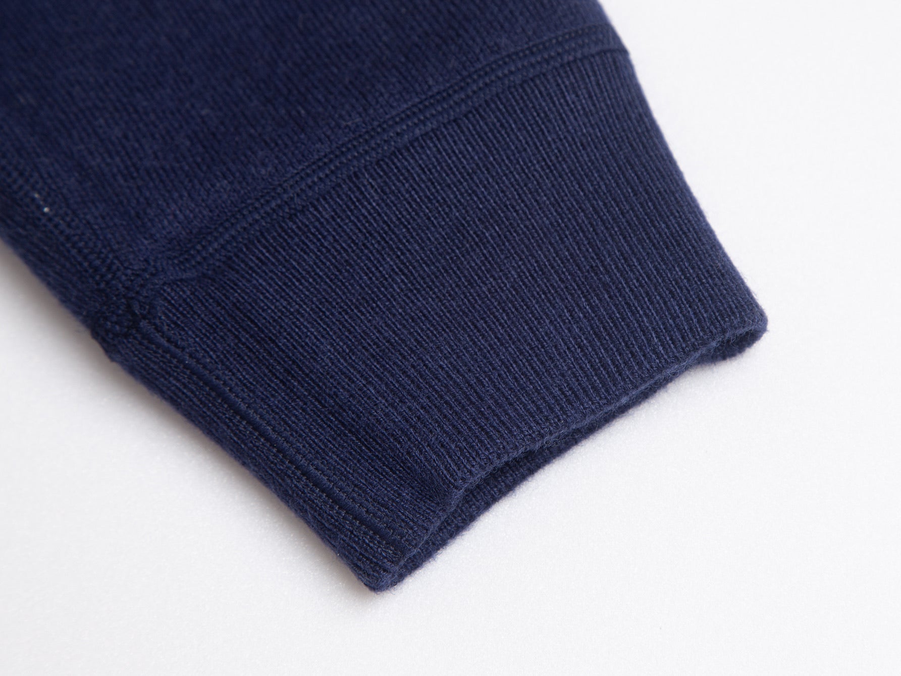 LuxluxHouse Best Quality Clothes Gucci Hoodie & Sweater