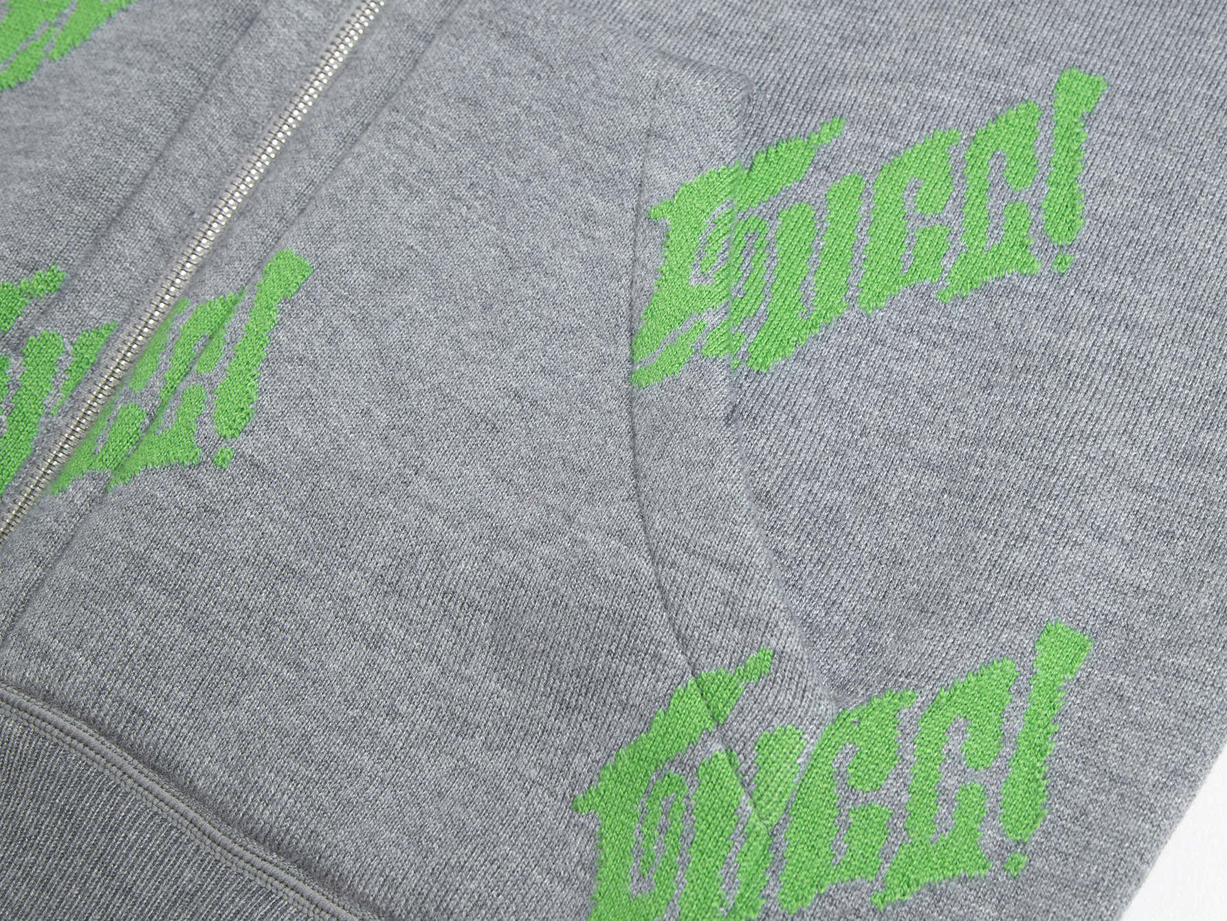LuxluxHouse Best Quality Clothes Gucci Hoodie & Sweater