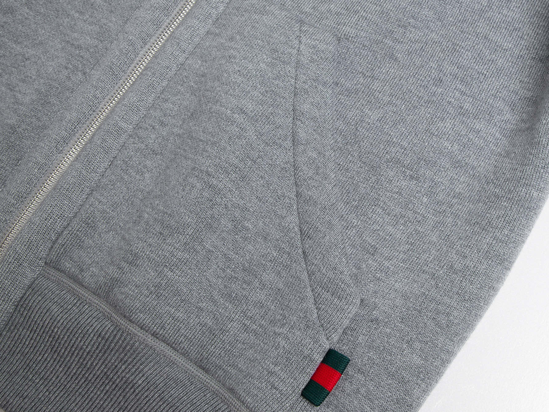 LuxluxHouse Best Quality Clothes Gucci Hoodie & Sweater