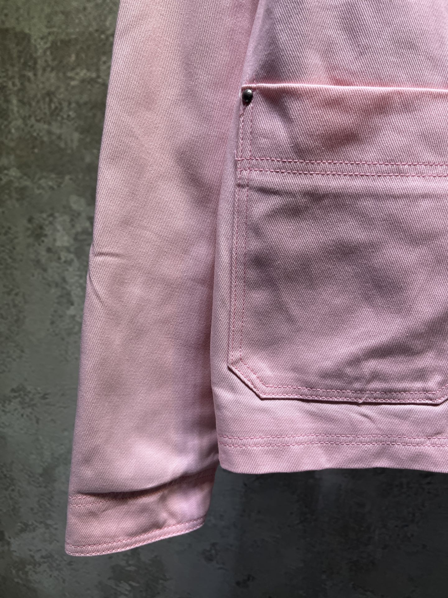 LuxluxHouse Best Quality Clothes Coats & Jackets Louis Vuitton