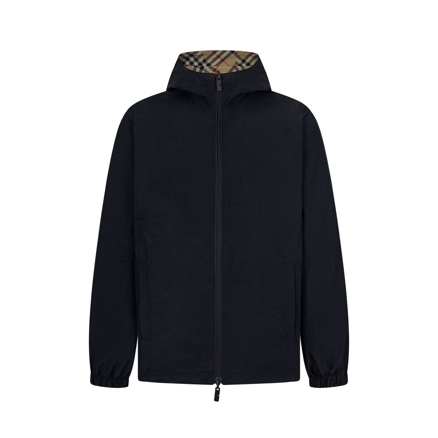 LuxluxHouse Best Quality Clothes Burberry Coats & Jackets