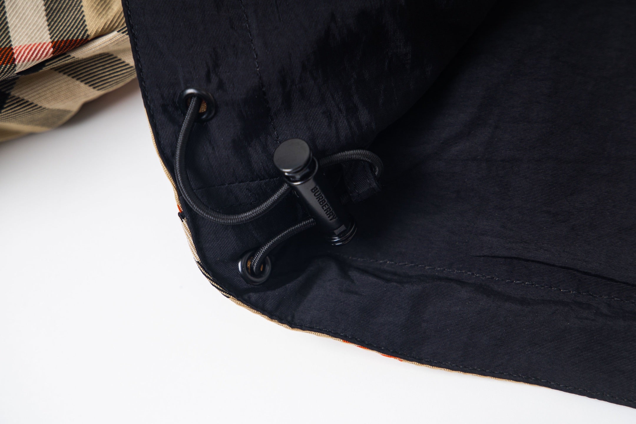 LuxluxHouse Best Quality Clothes Burberry Coats & Jackets