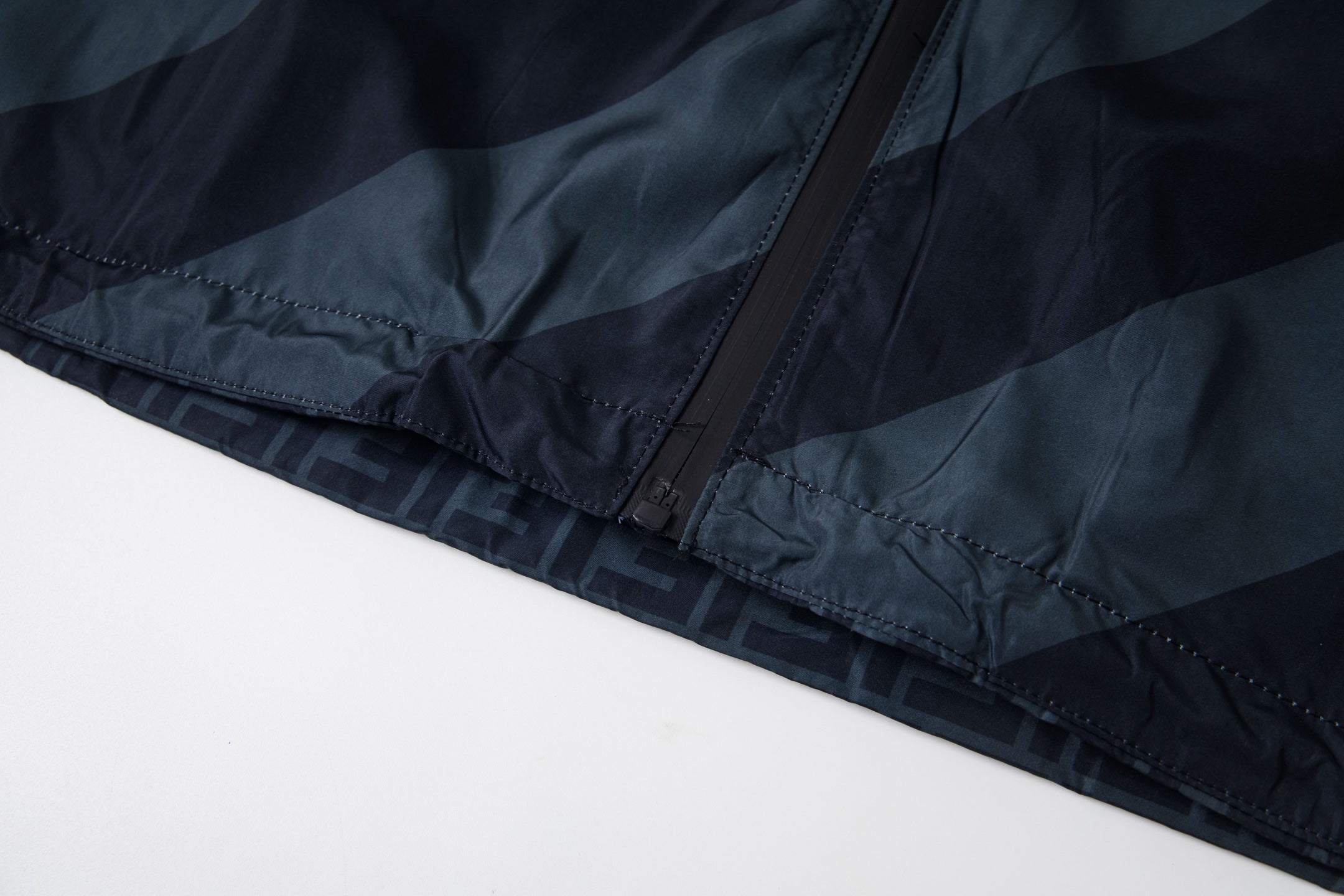 LuxluxHouse Best Quality Clothes Fendi Coats & Jackets