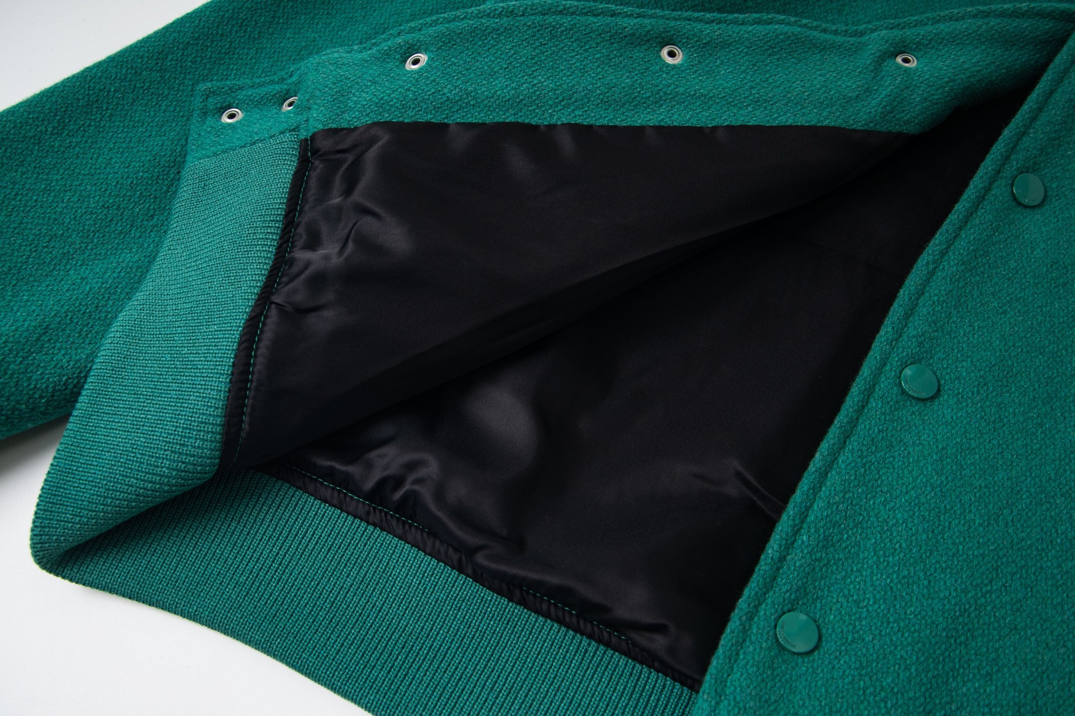 LuxluxHouse Best Quality Clothes Coats & Jackets Arcteryx
