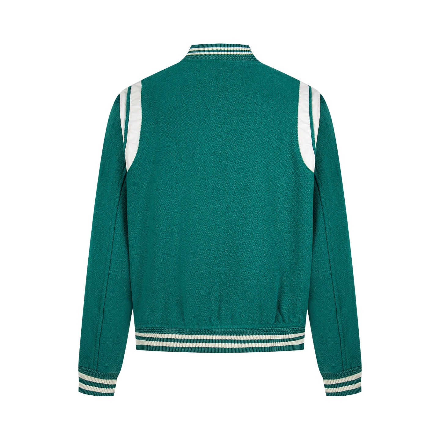 LuxluxHouse Best Quality Clothes Coats & Jackets Arcteryx