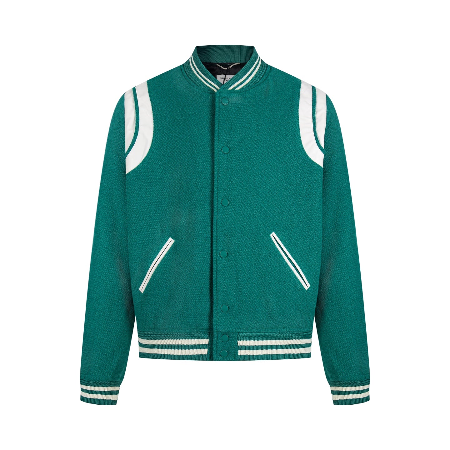 LuxluxHouse Best Quality Clothes Coats & Jackets Arcteryx