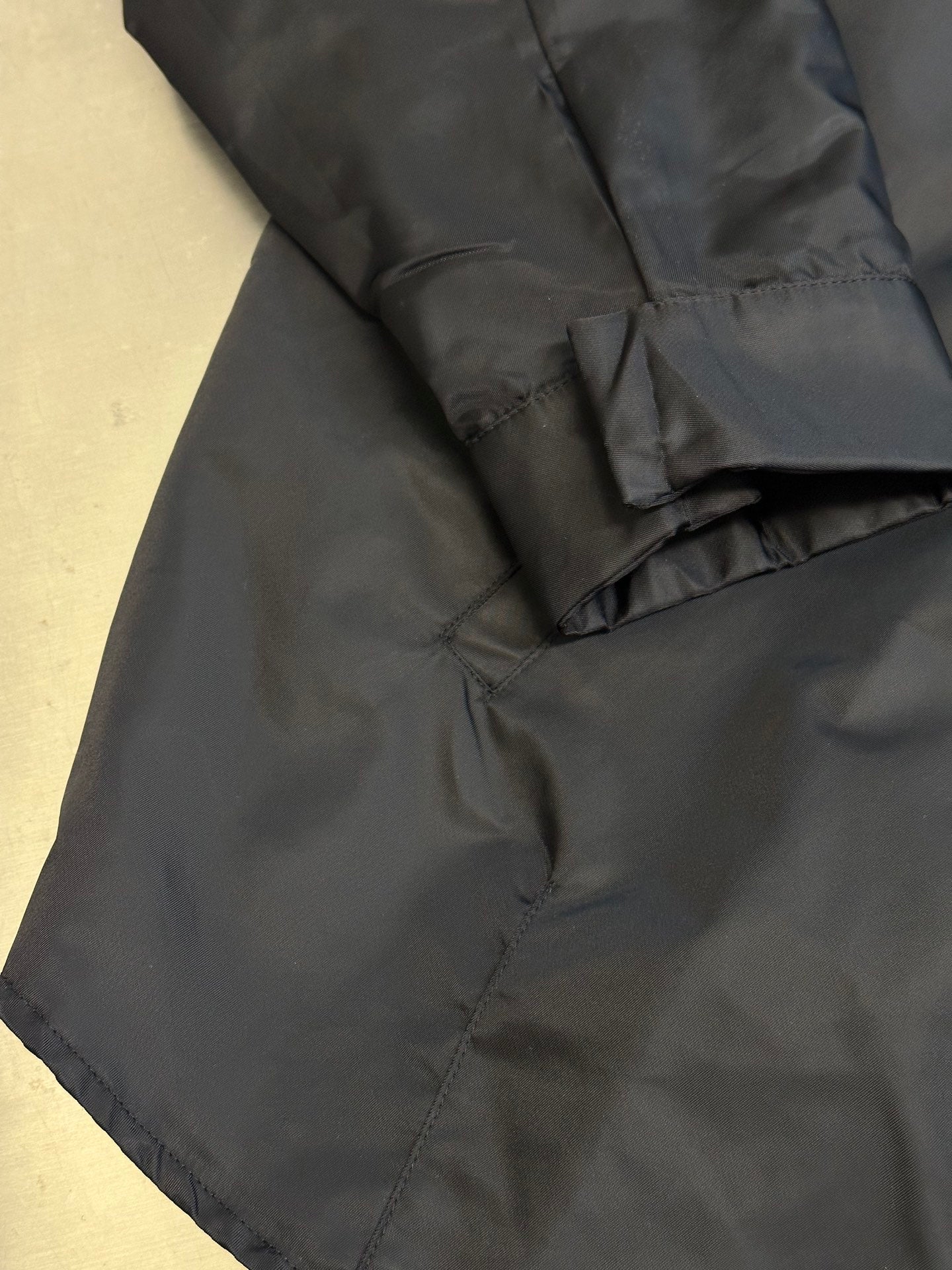 LuxluxHouse Best Quality Clothes Coats & Jackets Prada