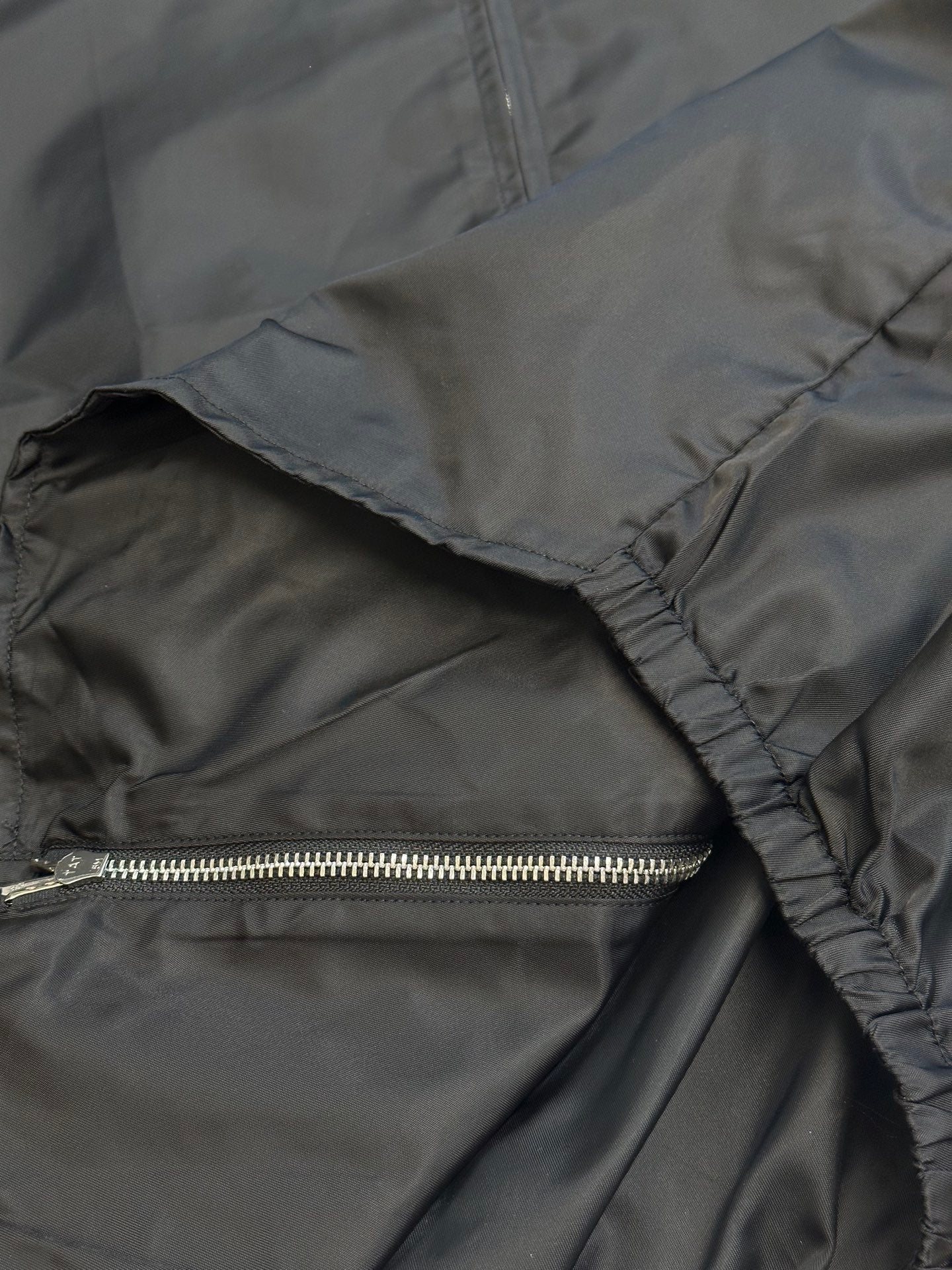 LuxluxHouse Best Quality Clothes Coats & Jackets Prada