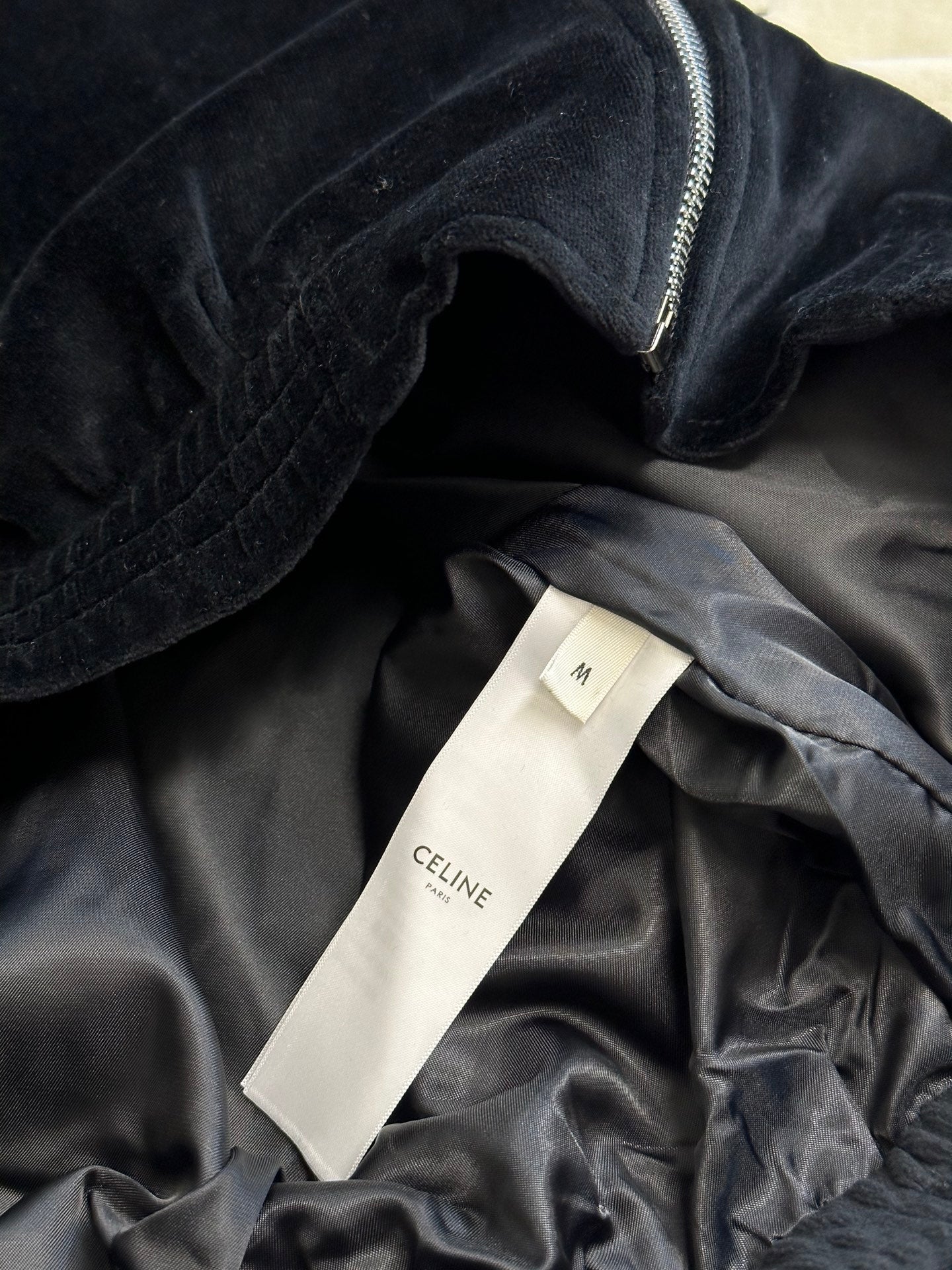 LuxluxHouse Best Quality Clothes Hoodie & Sweater Celine