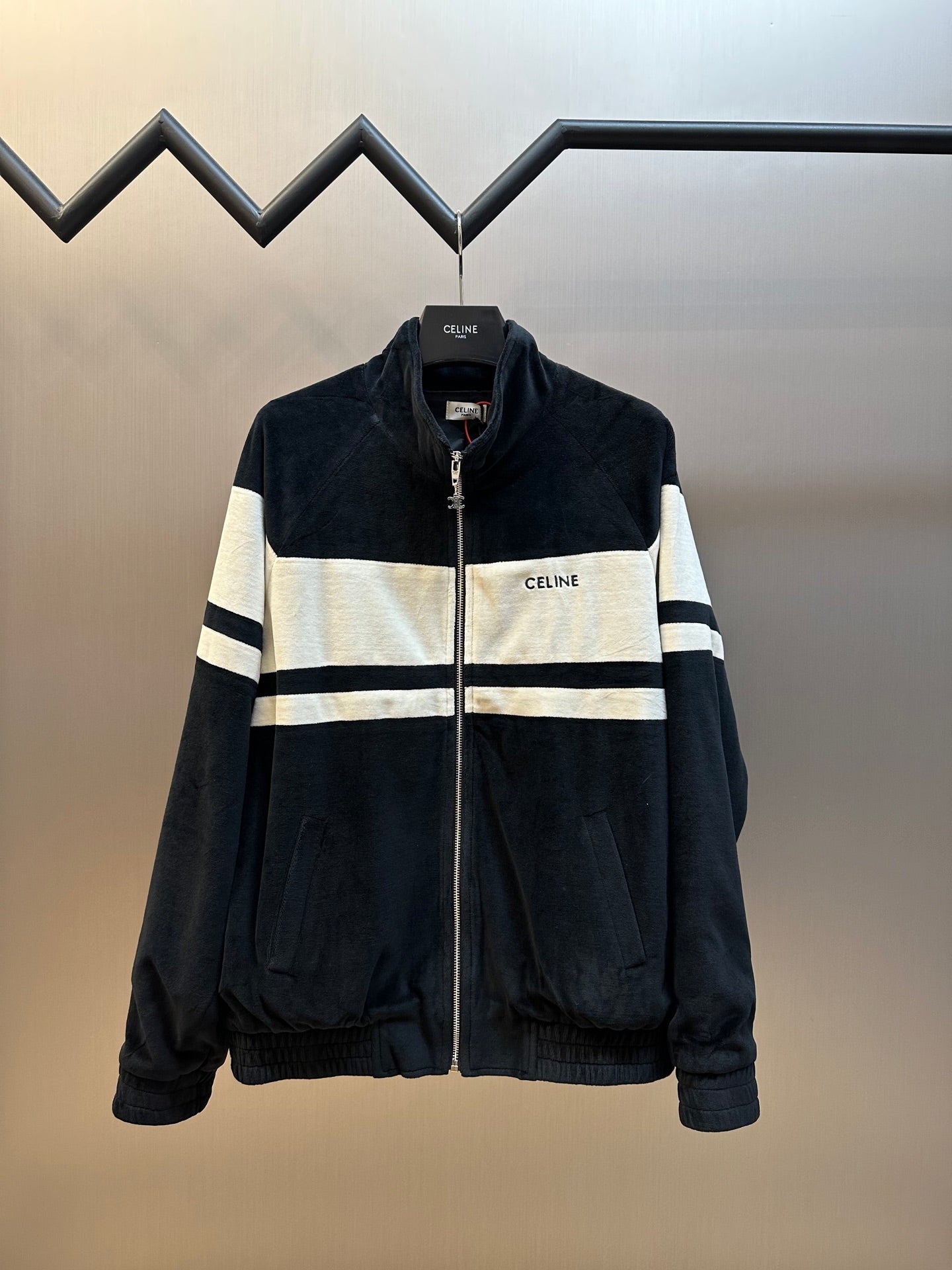 LuxluxHouse Best Quality Clothes Hoodie & Sweater Celine