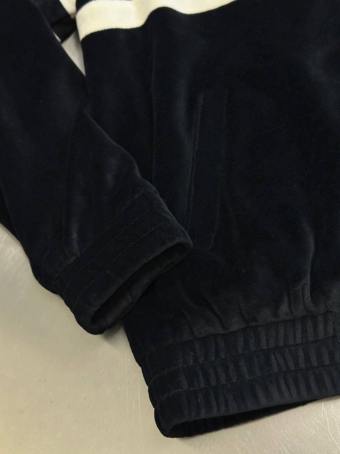 LuxluxHouse Best Quality Clothes Coats & Jackets Celine