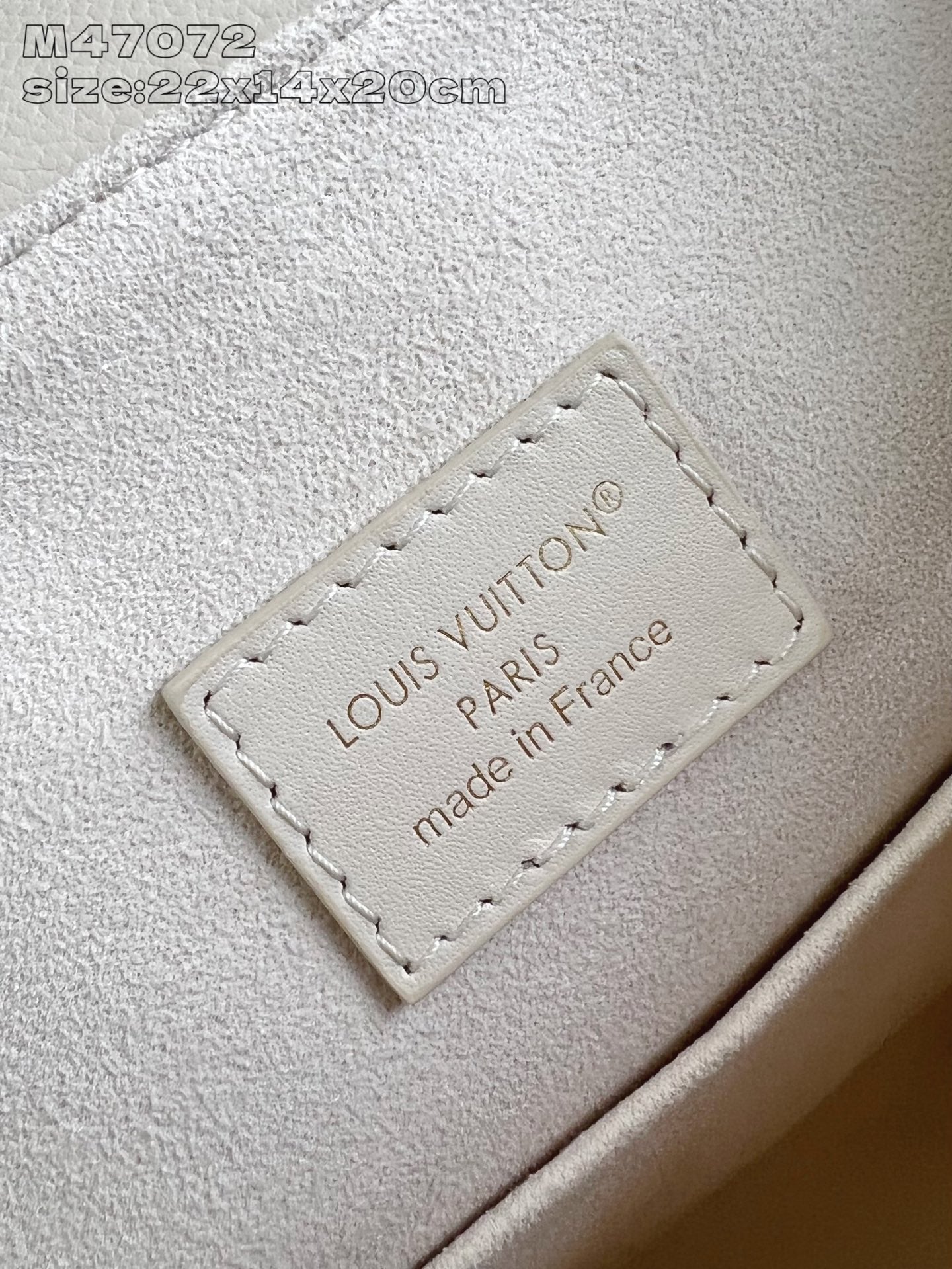 LuxluxHouse Best Quality Bags Louis Vuitton Women