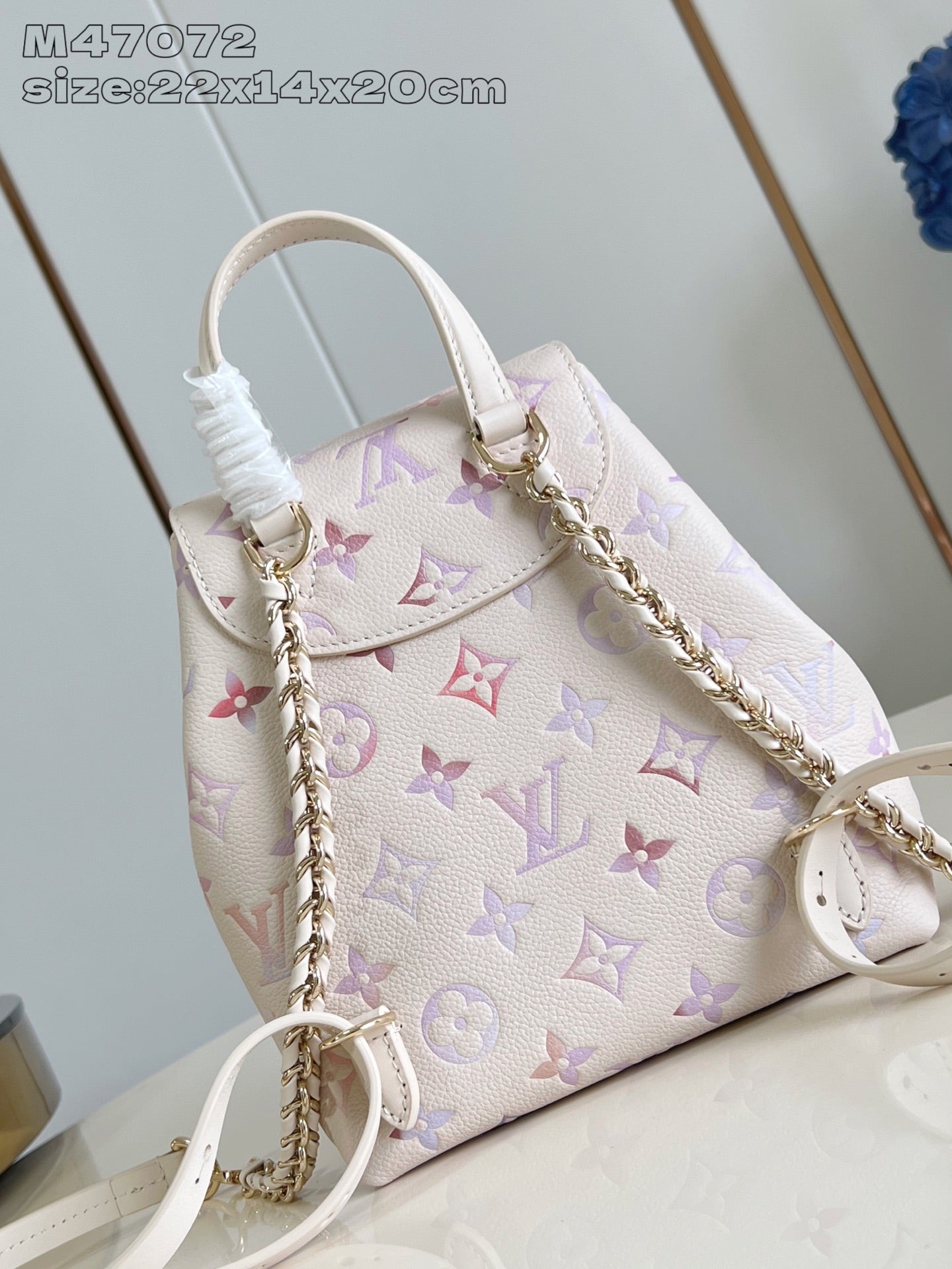 LuxluxHouse Best Quality Bags Louis Vuitton Women