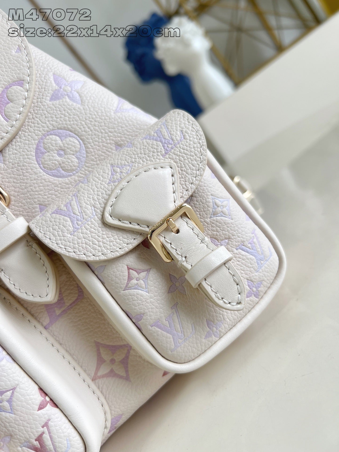 LuxluxHouse Best Quality Bags Louis Vuitton Women