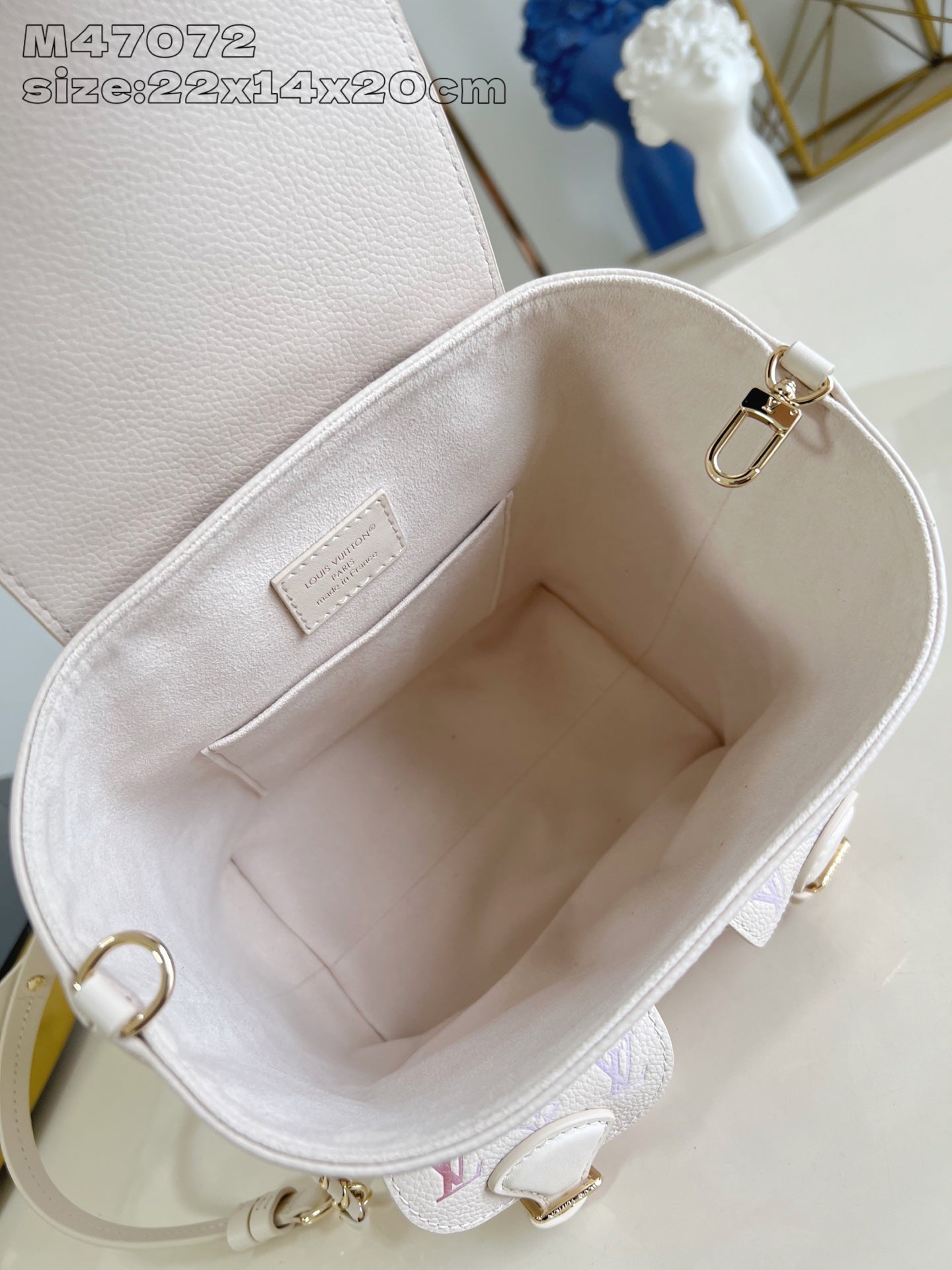 LuxluxHouse Best Quality Bags Louis Vuitton Women