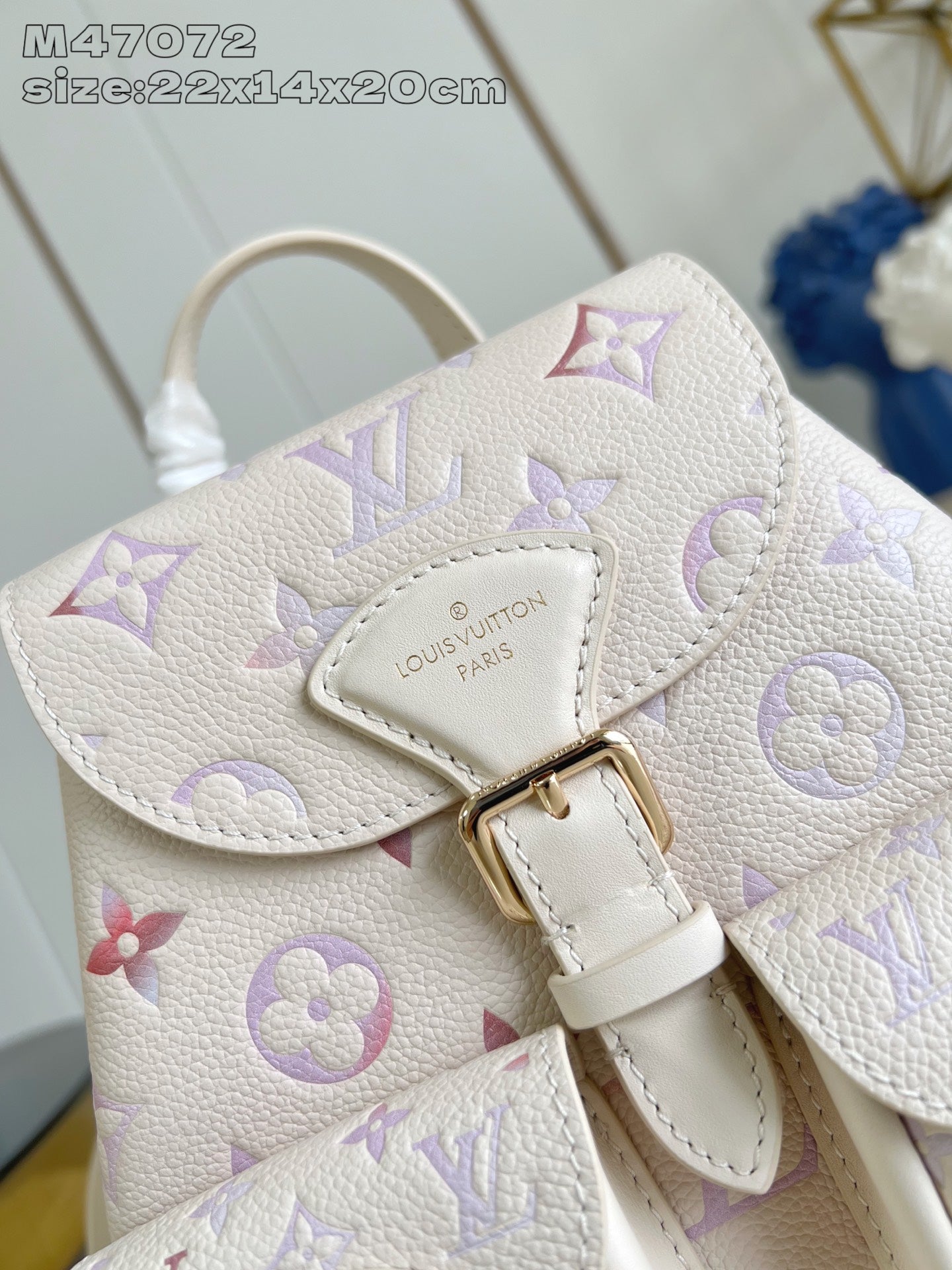 LuxluxHouse Best Quality Bags Louis Vuitton Women