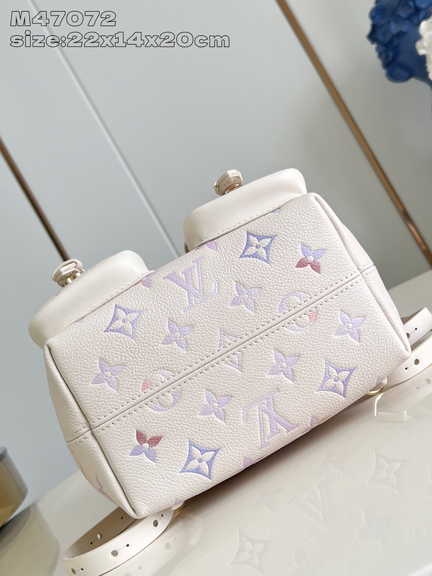LuxluxHouse Best Quality Bags Louis Vuitton Women