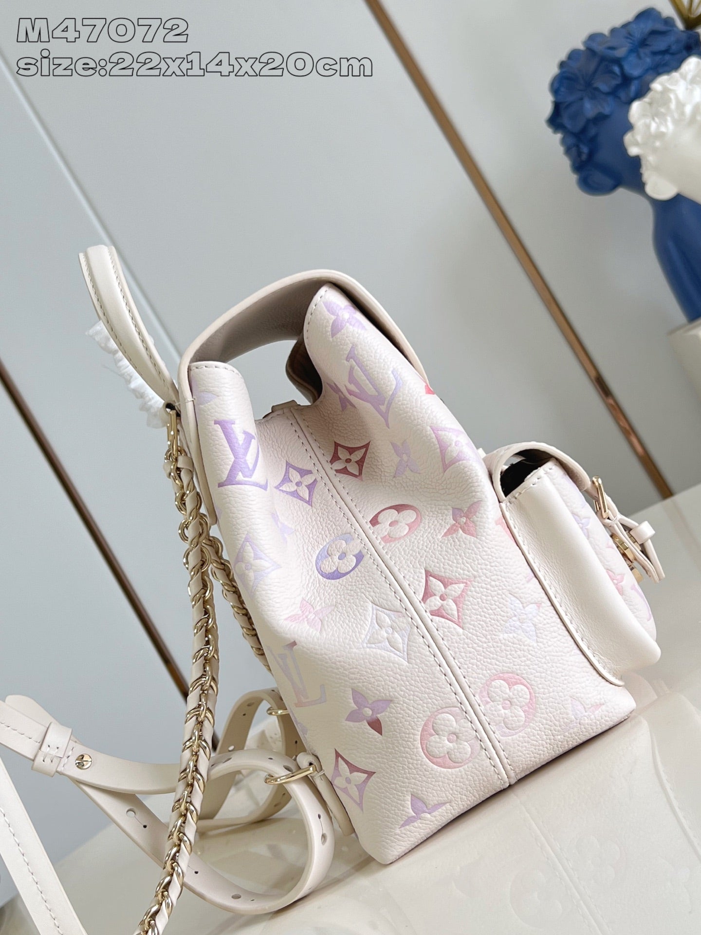 LuxluxHouse Best Quality Bags Louis Vuitton Women