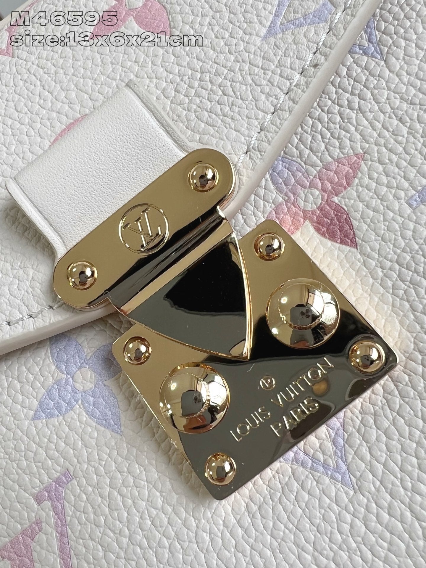 LuxluxHouse Best Quality Bags Louis Vuitton Women