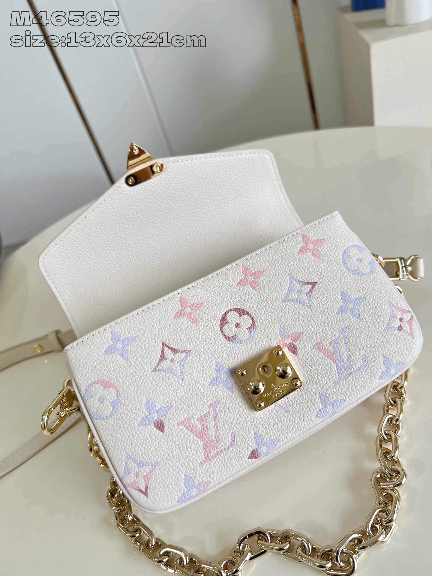 LuxluxHouse Best Quality Bags Louis Vuitton Women