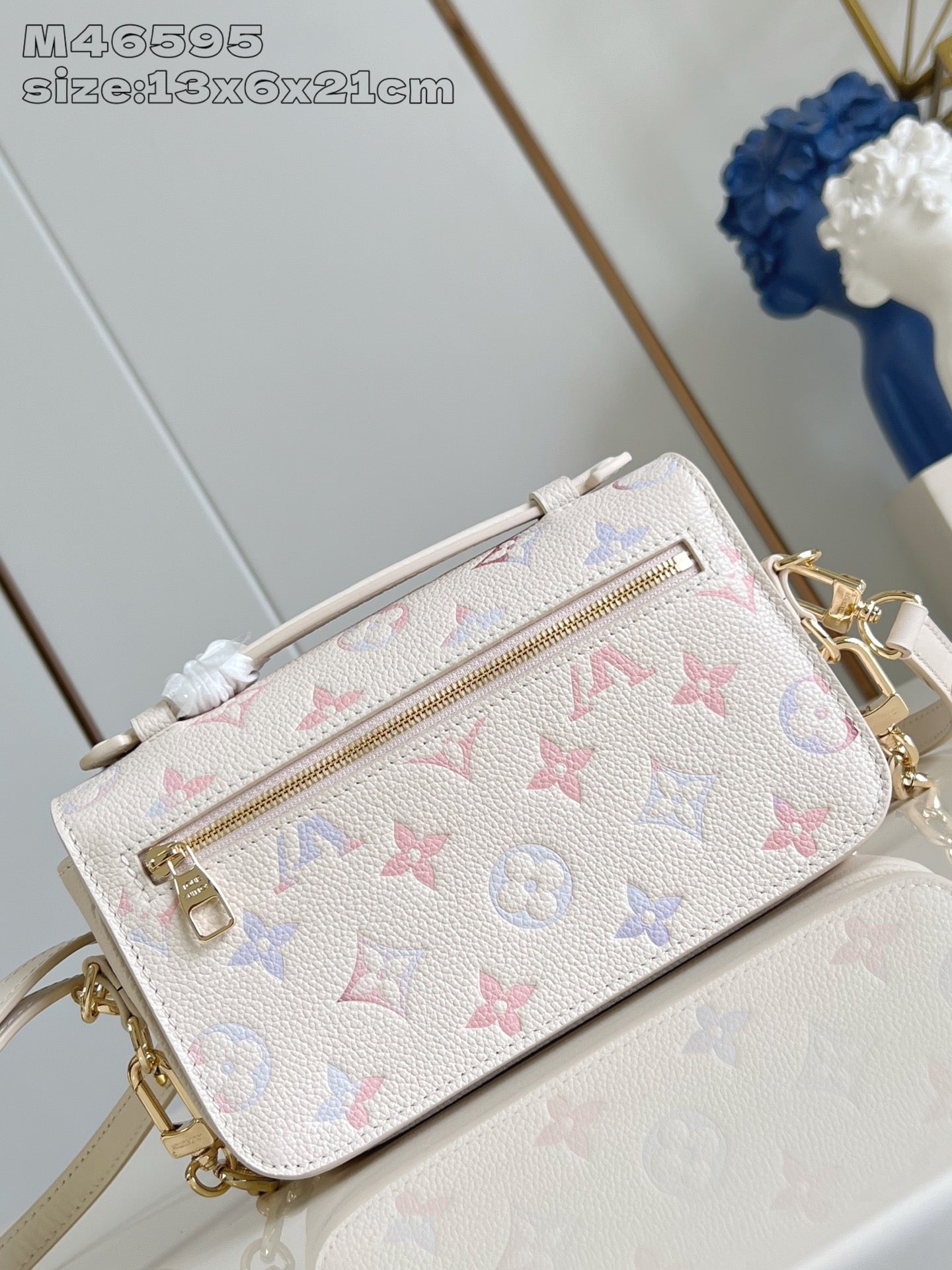 LuxluxHouse Best Quality Bags Louis Vuitton Women