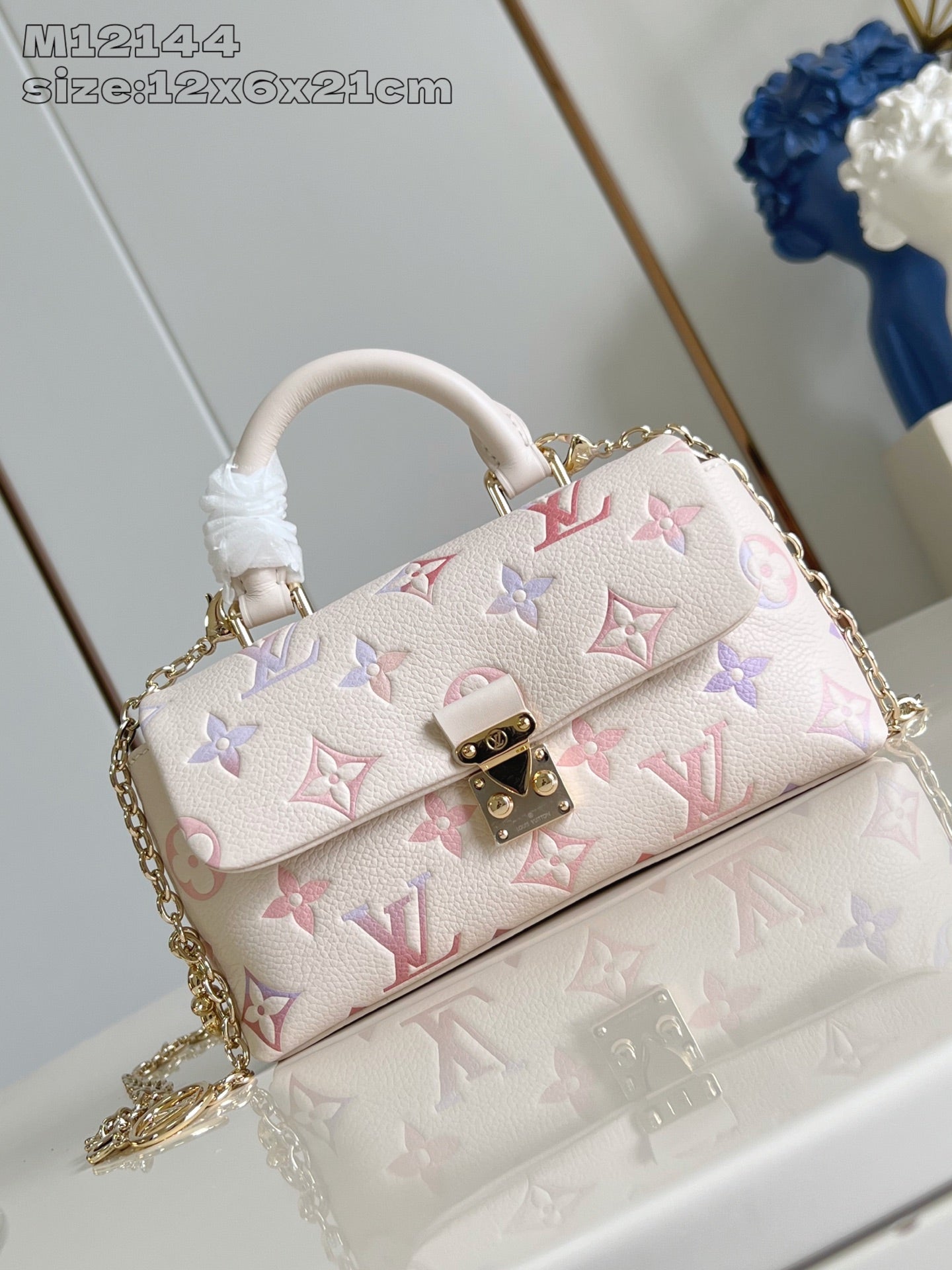 LuxluxHouse Best Quality Bags Louis Vuitton Women