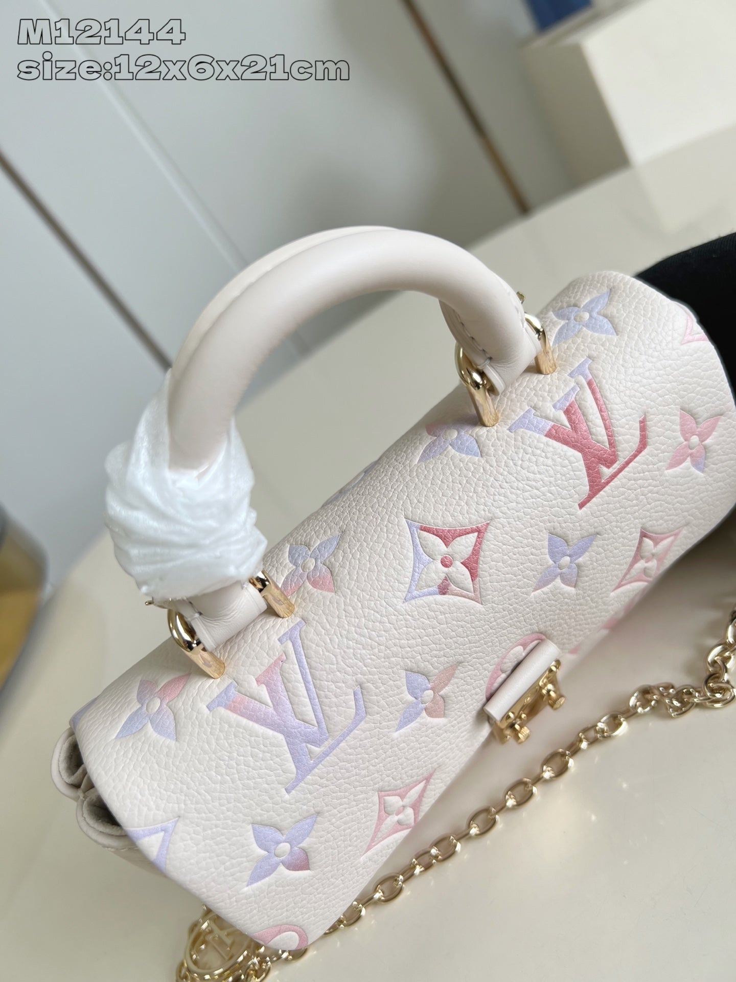 LuxluxHouse Best Quality Bags Louis Vuitton Women