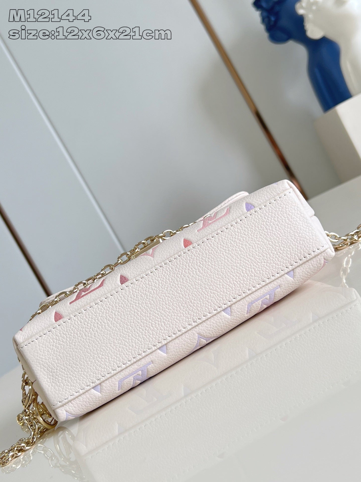LuxluxHouse Best Quality Bags Louis Vuitton Women