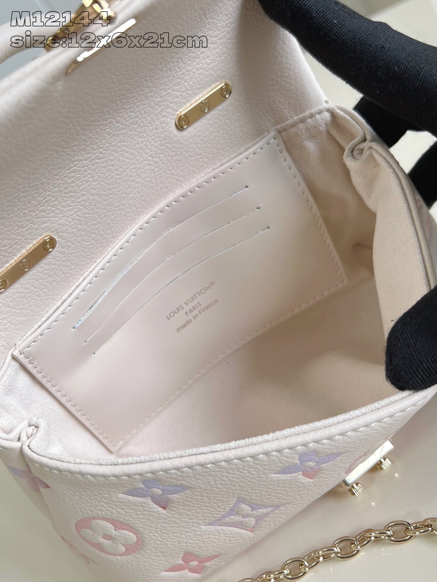 LuxluxHouse Best Quality Bags Louis Vuitton Women