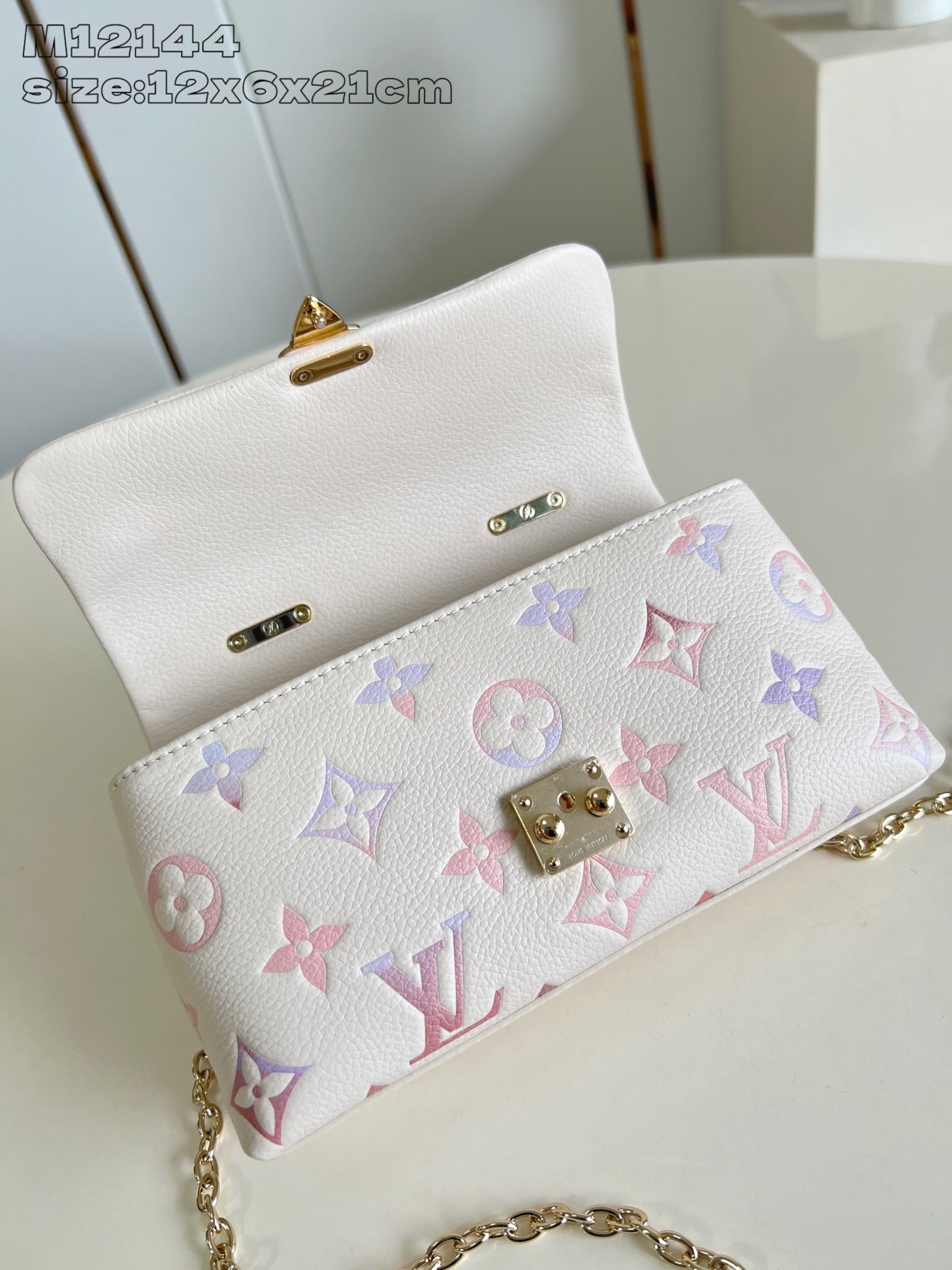 LuxluxHouse Best Quality Bags Louis Vuitton Women