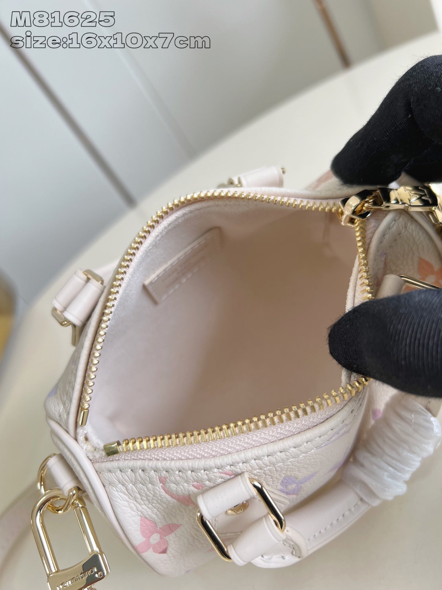 LuxluxHouse Best Quality Bags Louis Vuitton Women