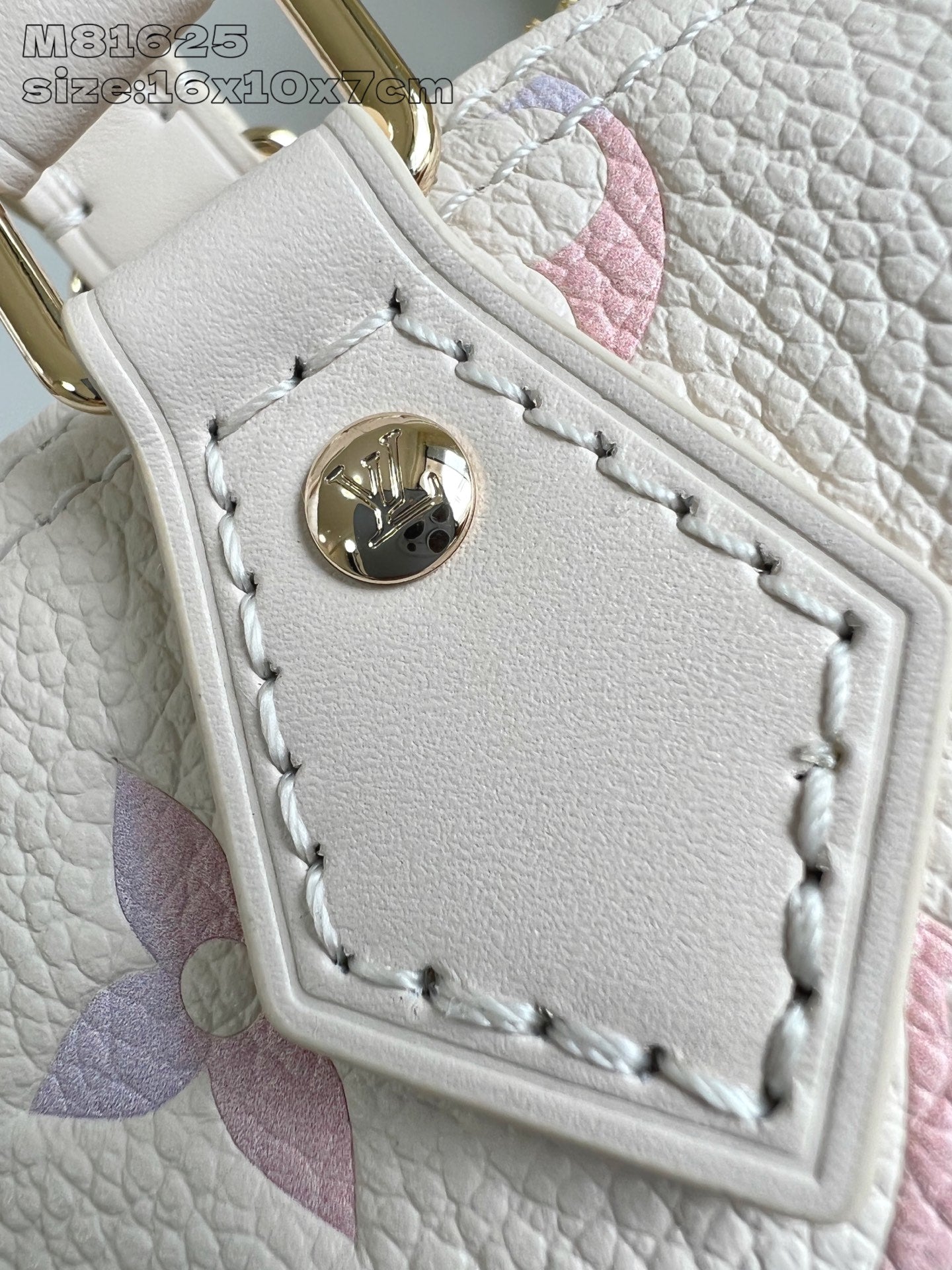 LuxluxHouse Best Quality Bags Louis Vuitton Women