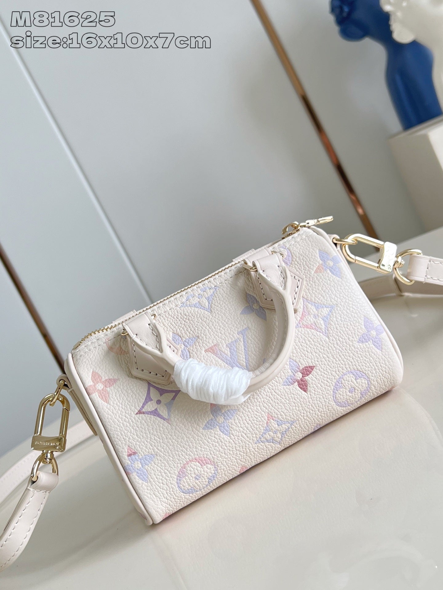 LuxluxHouse Best Quality Bags Louis Vuitton Women