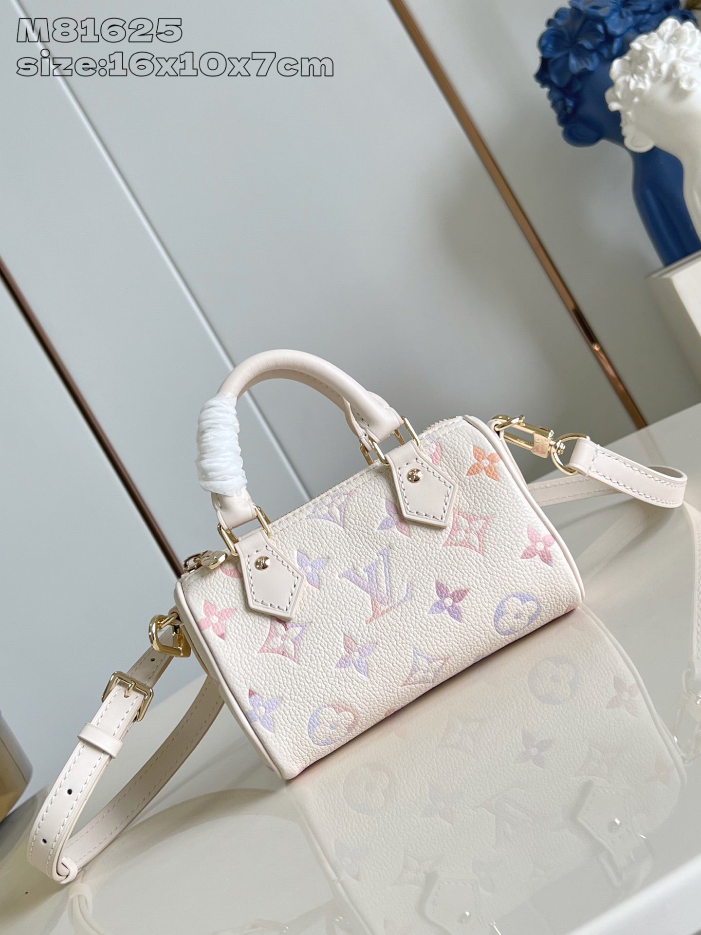 LuxluxHouse Best Quality Bags Louis Vuitton Women
