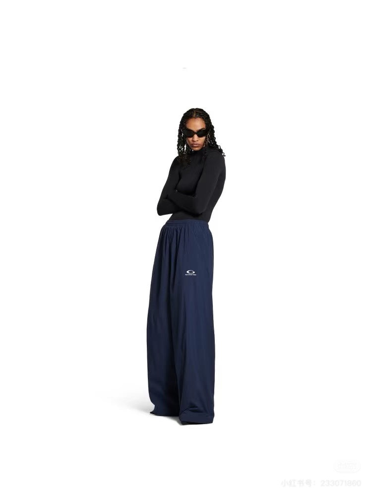 LuxluxHouse Best Quality Clothes Balenciaga Coats & Jackets
