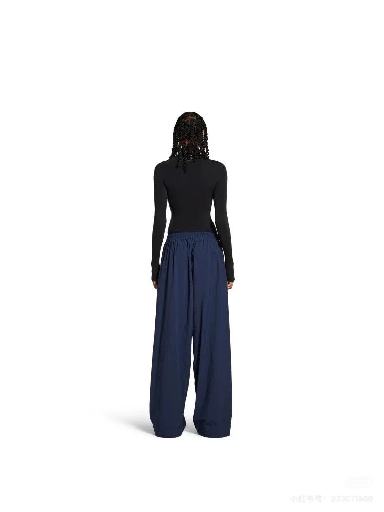 LuxluxHouse Best Quality Clothes Balenciaga Coats & Jackets