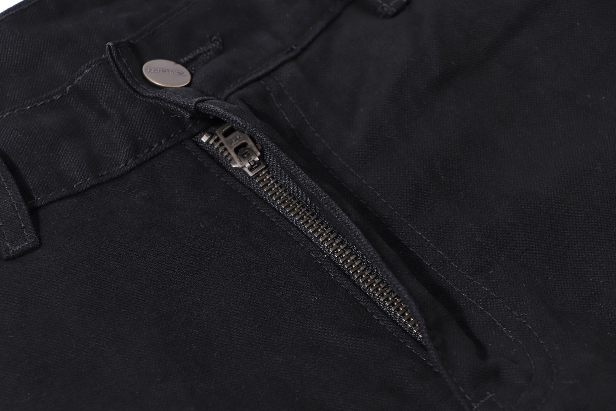LuxluxHouse Best Quality Clothes Pants Chrome Hearts