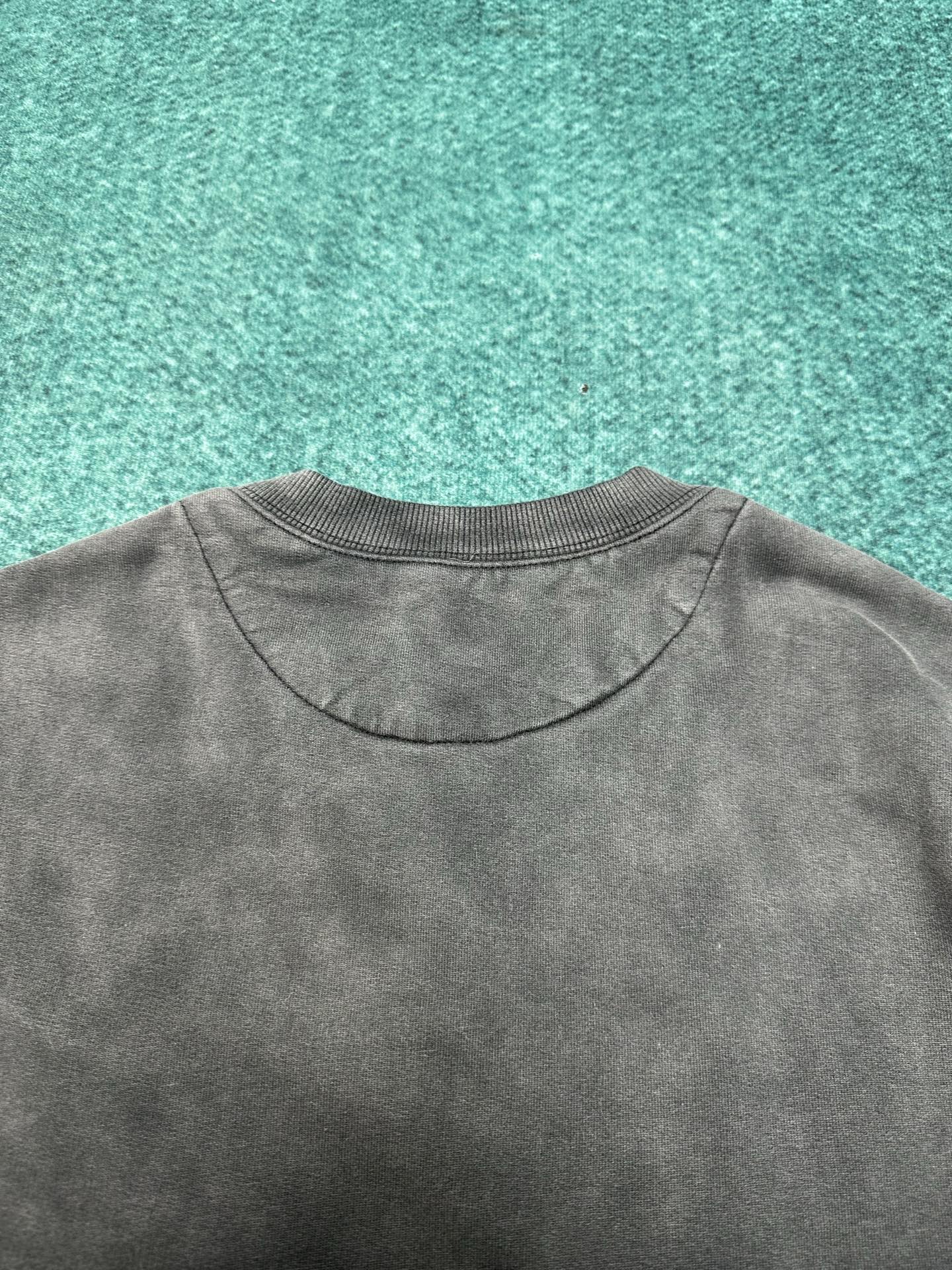 LuxluxHouse Best Quality Clothes T-shirt Prada