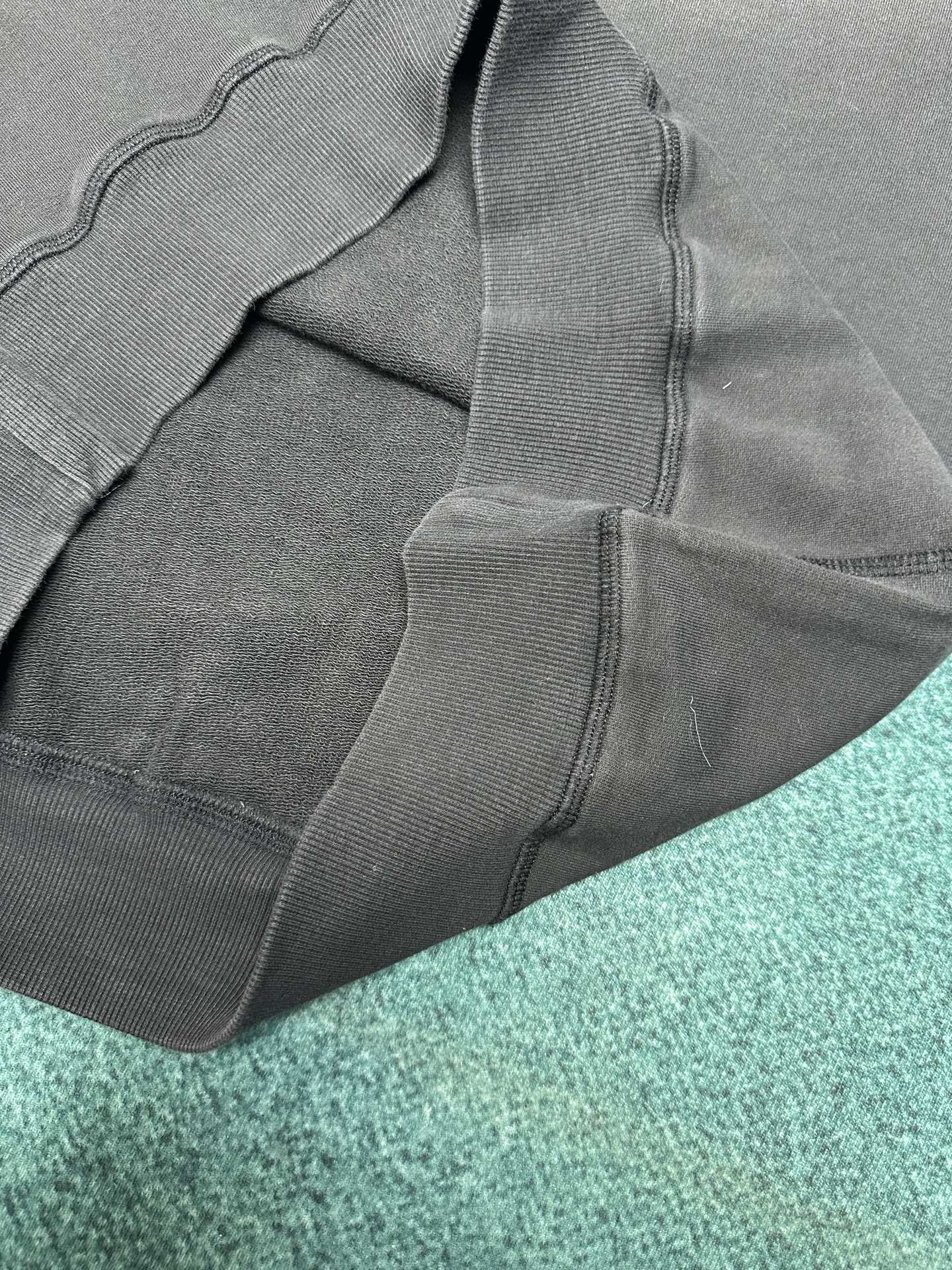 LuxluxHouse Best Quality Clothes T-shirt Prada