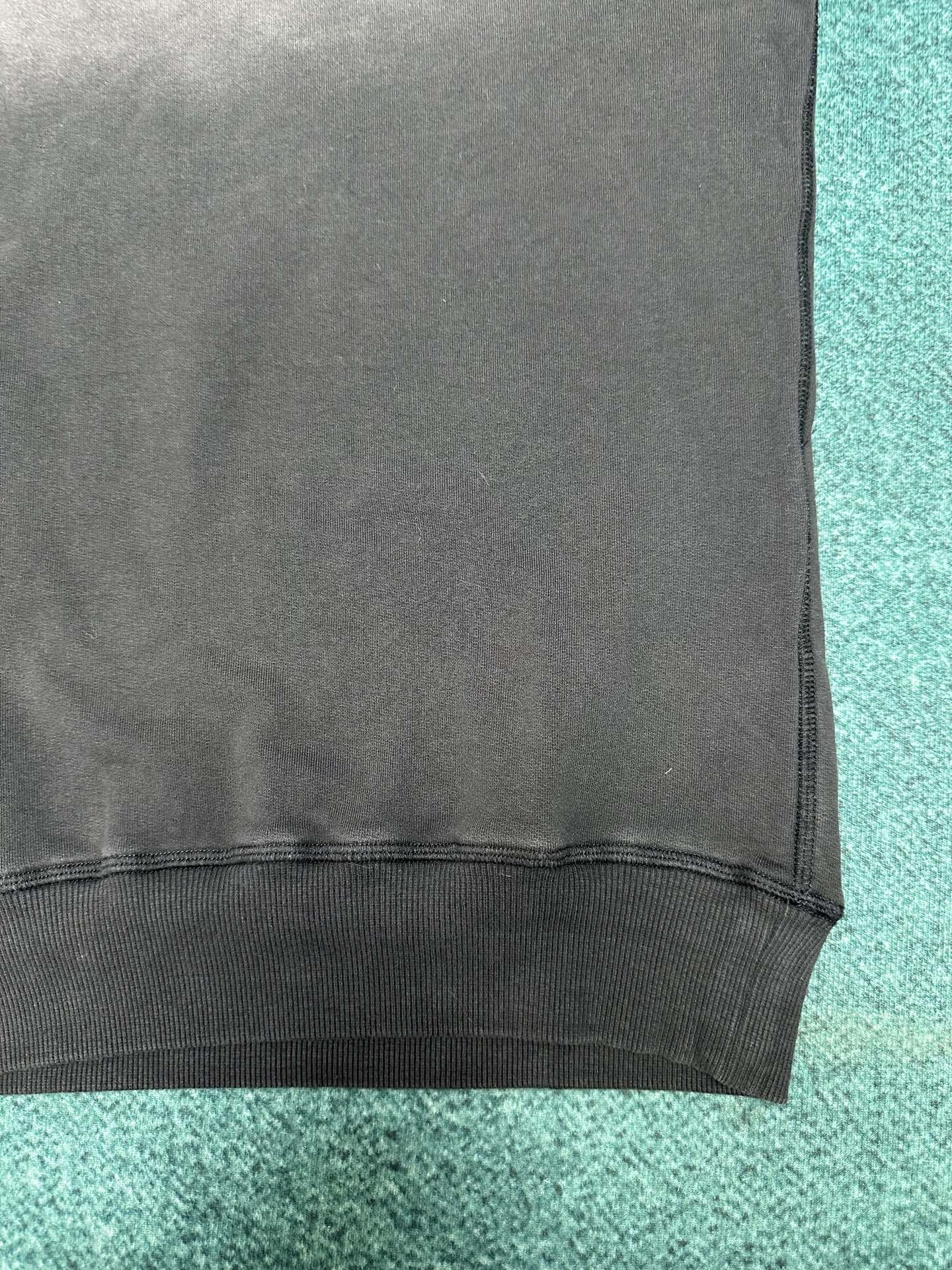 LuxluxHouse Best Quality Clothes T-shirt Prada