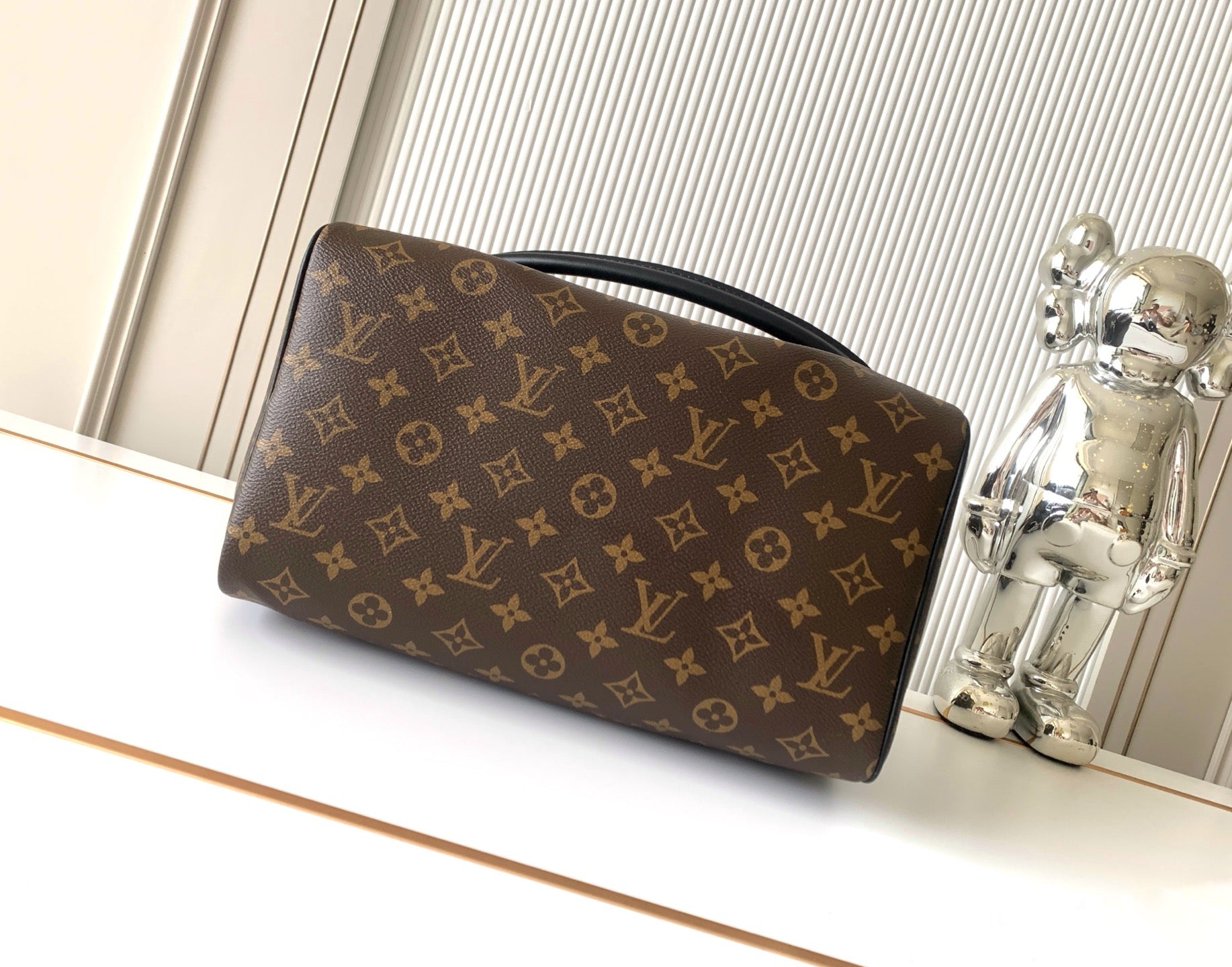 LuxluxHouse Best Quality Bags Louis Vuitton Women