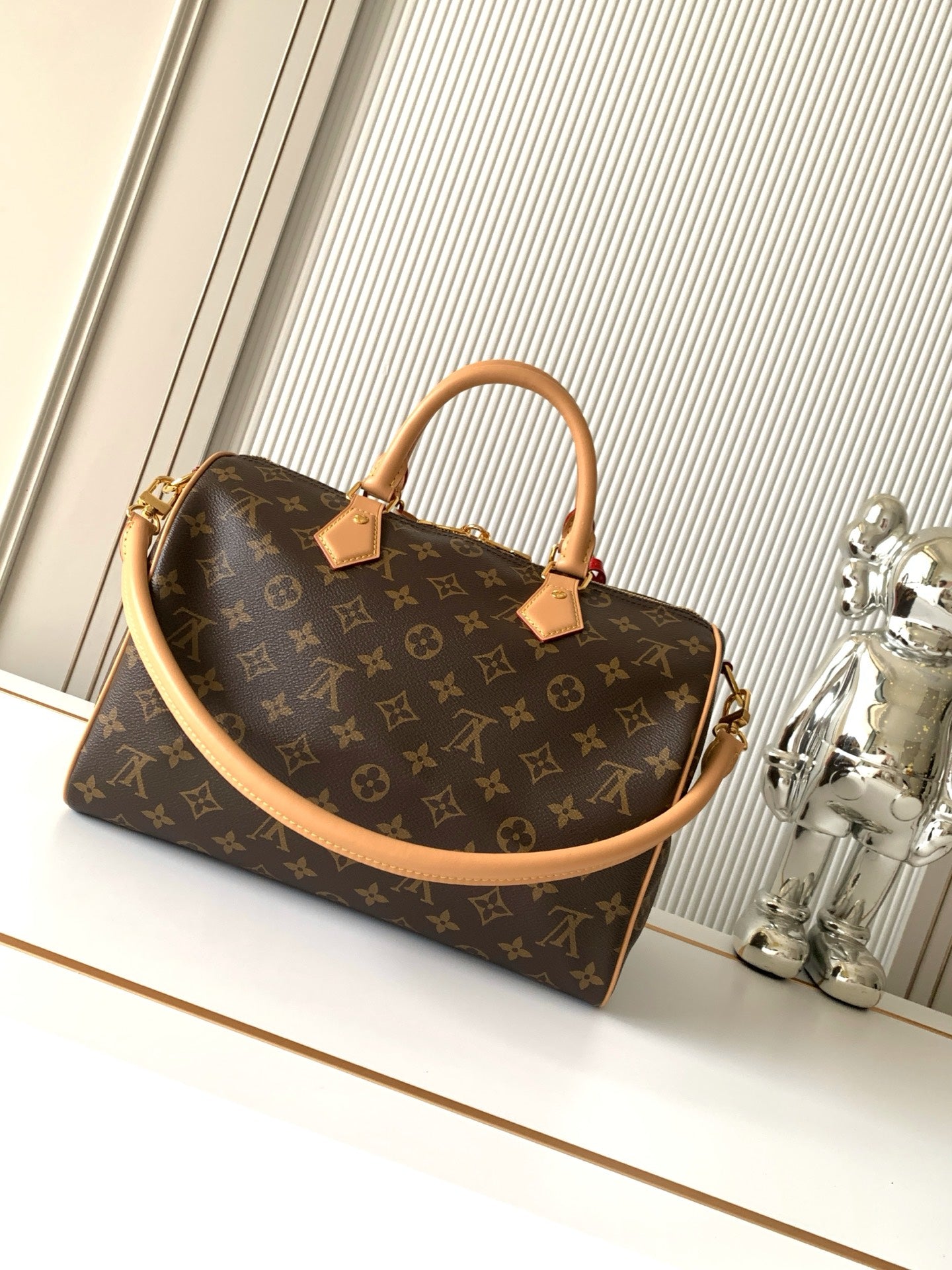 LuxluxHouse Best Quality Bags Louis Vuitton Women