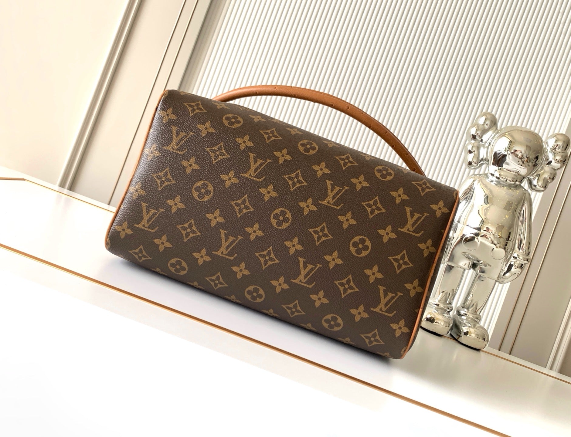 LuxluxHouse Best Quality Bags Louis Vuitton Women