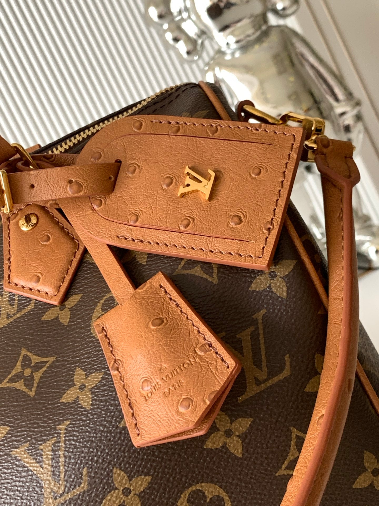 LuxluxHouse Best Quality Bags Louis Vuitton Women