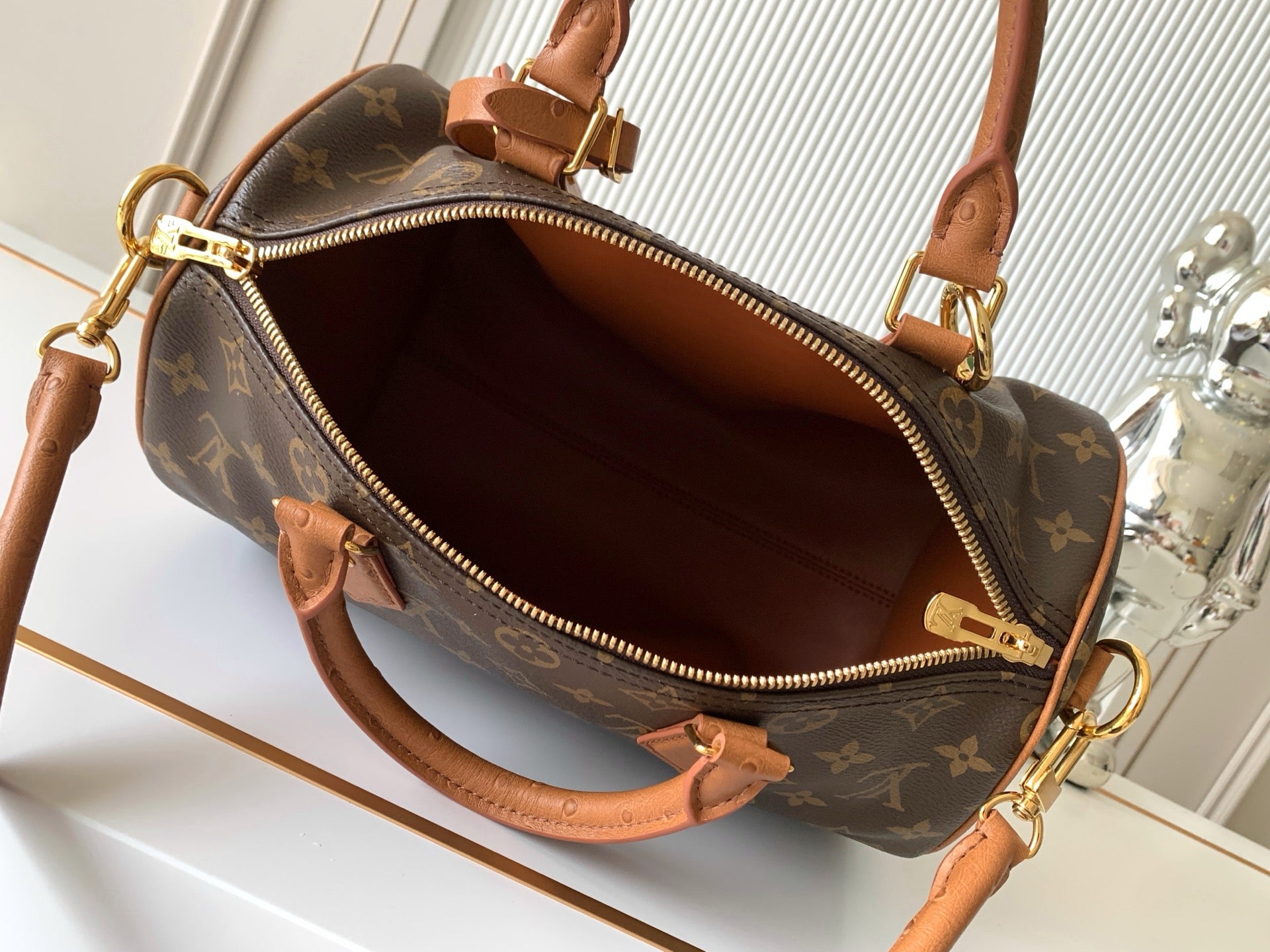 LuxluxHouse Best Quality Bags Louis Vuitton Women