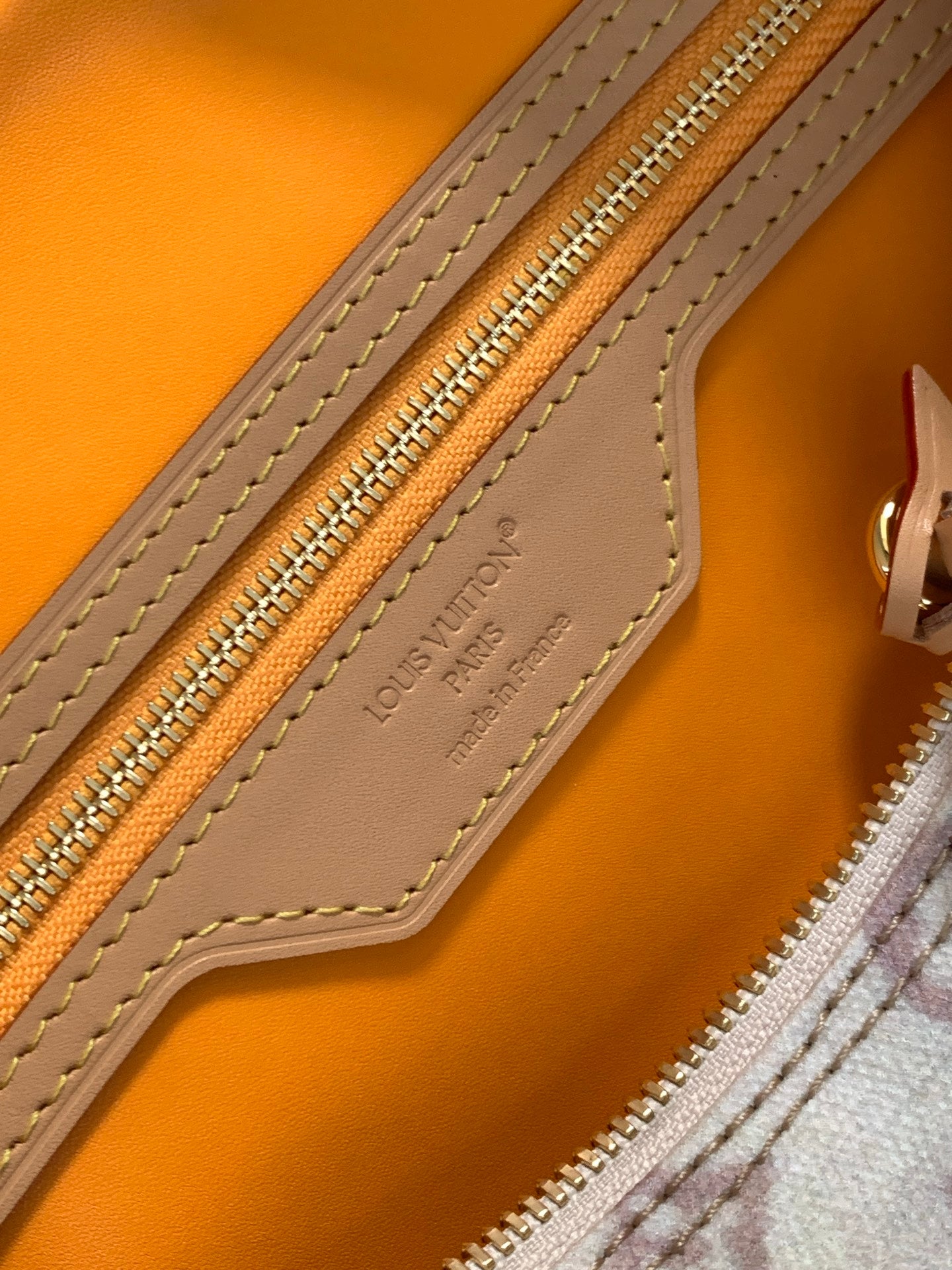 LuxluxHouse Best Quality Bags Louis Vuitton Women