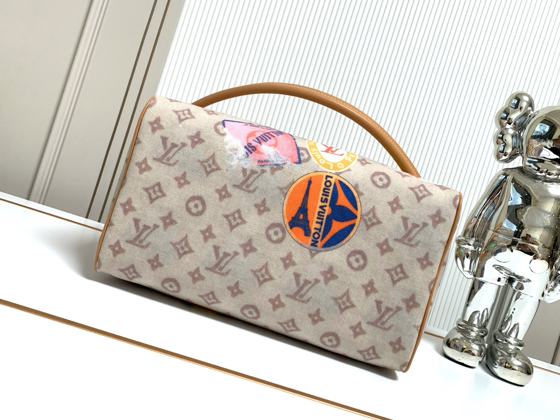 LuxluxHouse Best Quality Bags Louis Vuitton Women
