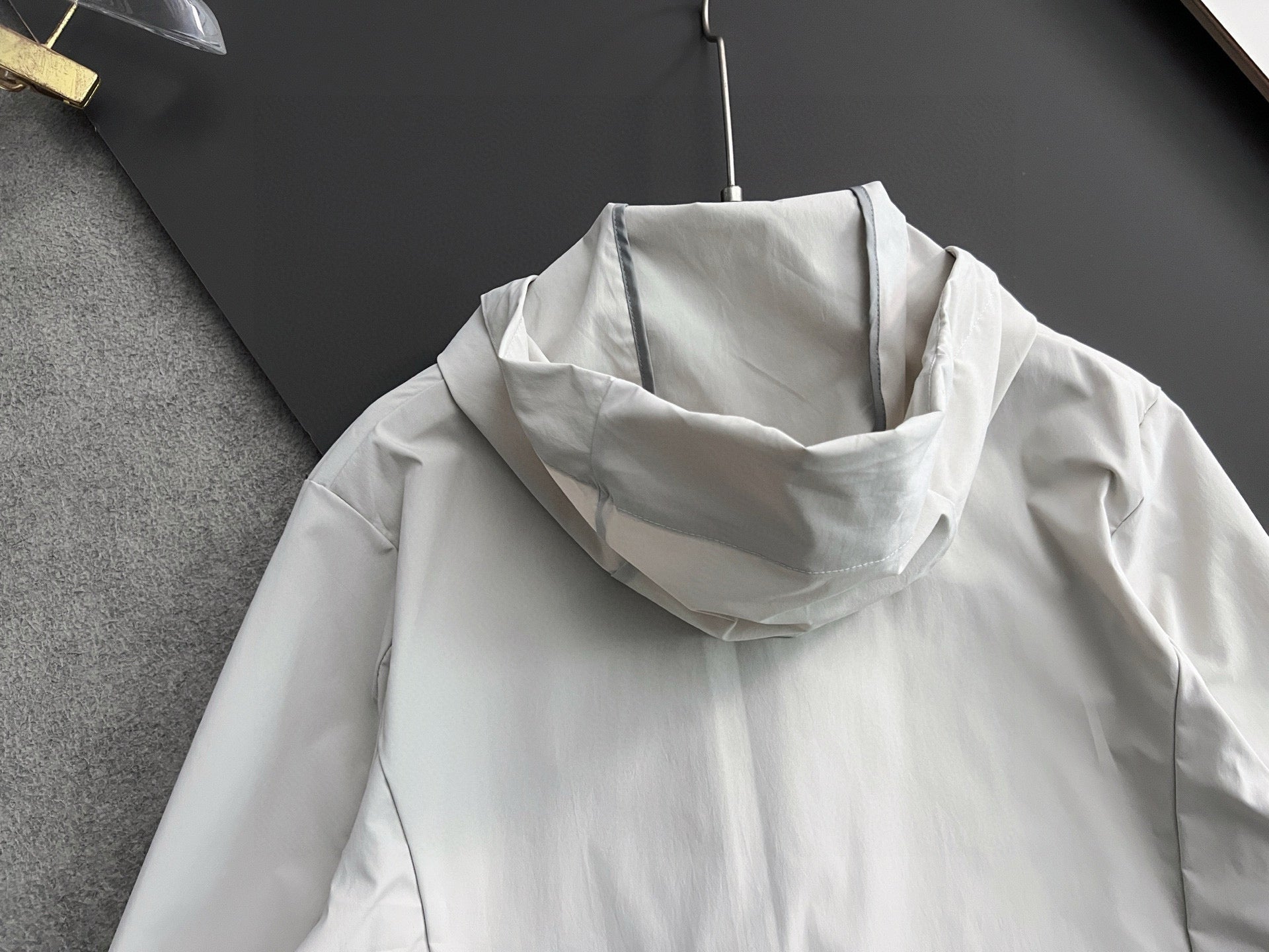 LuxluxHouse Best Quality Clothes Coats & Jackets Arcteryx